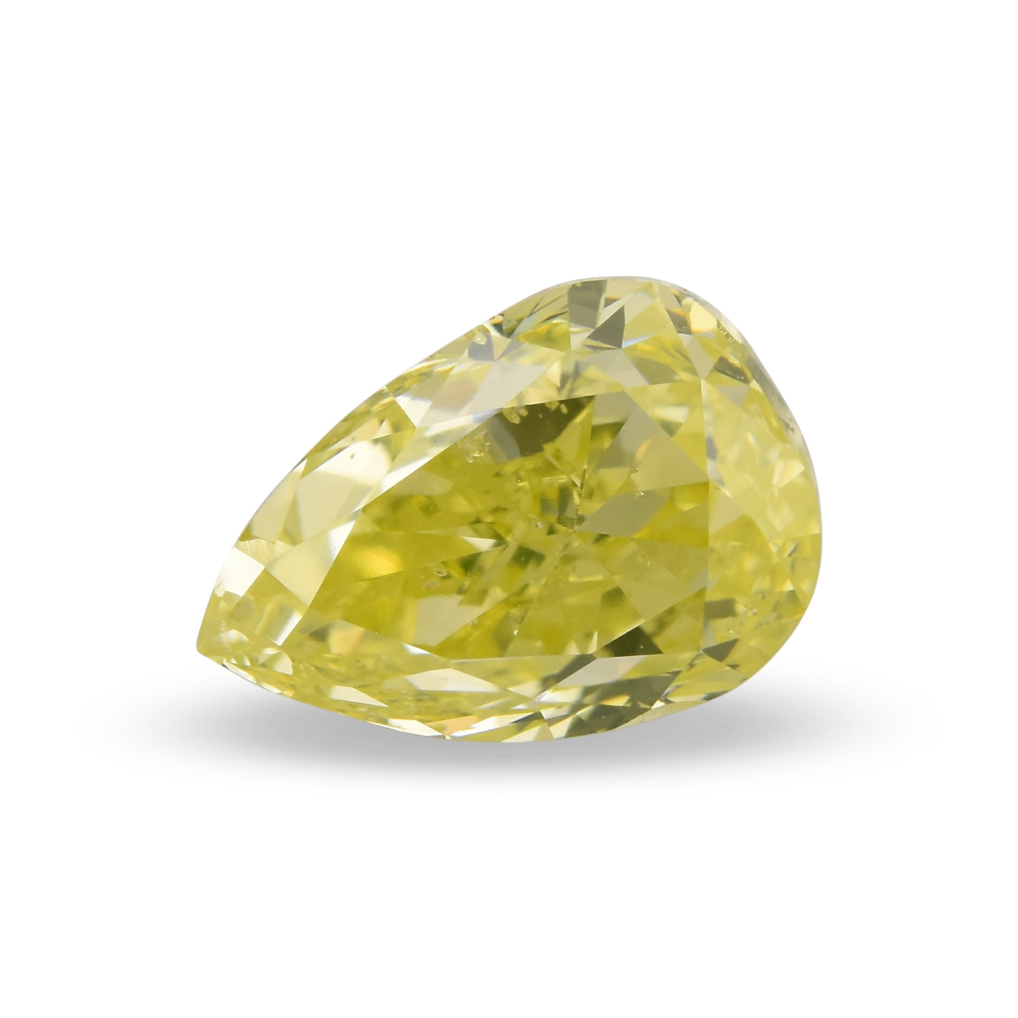 CVD/HPHT Lab Diamond Price Calculator Jewelry 