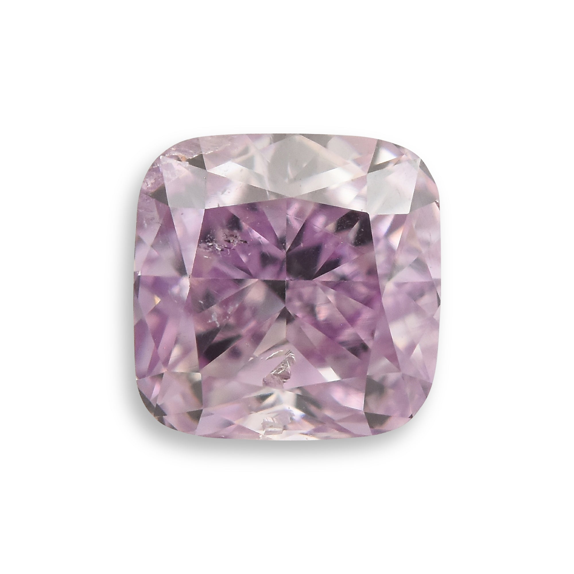 CVD/HPHT Lab Diamond Price Calculator Jewelry 