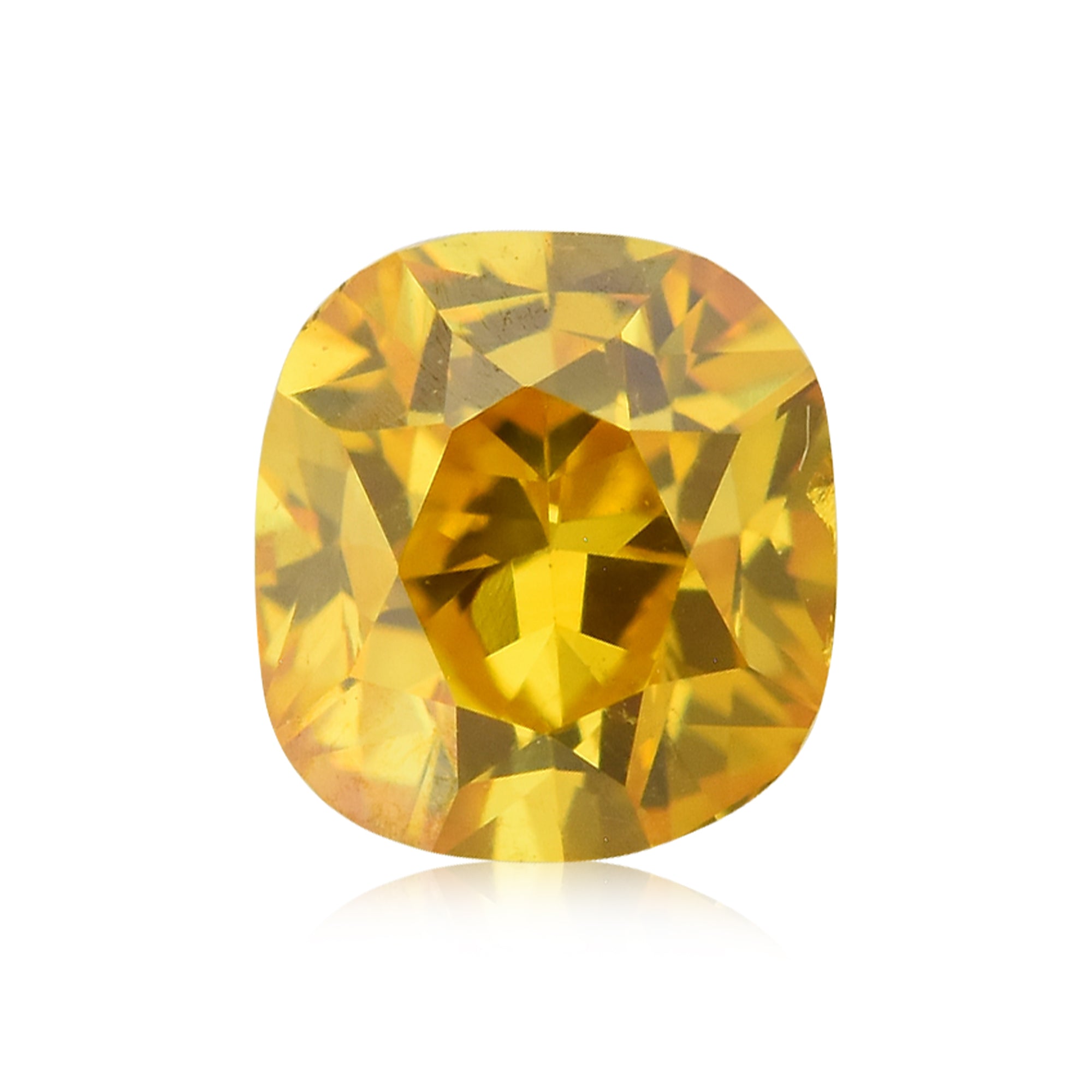 CVD/HPHT Lab Diamond Price Calculator Jewelry 