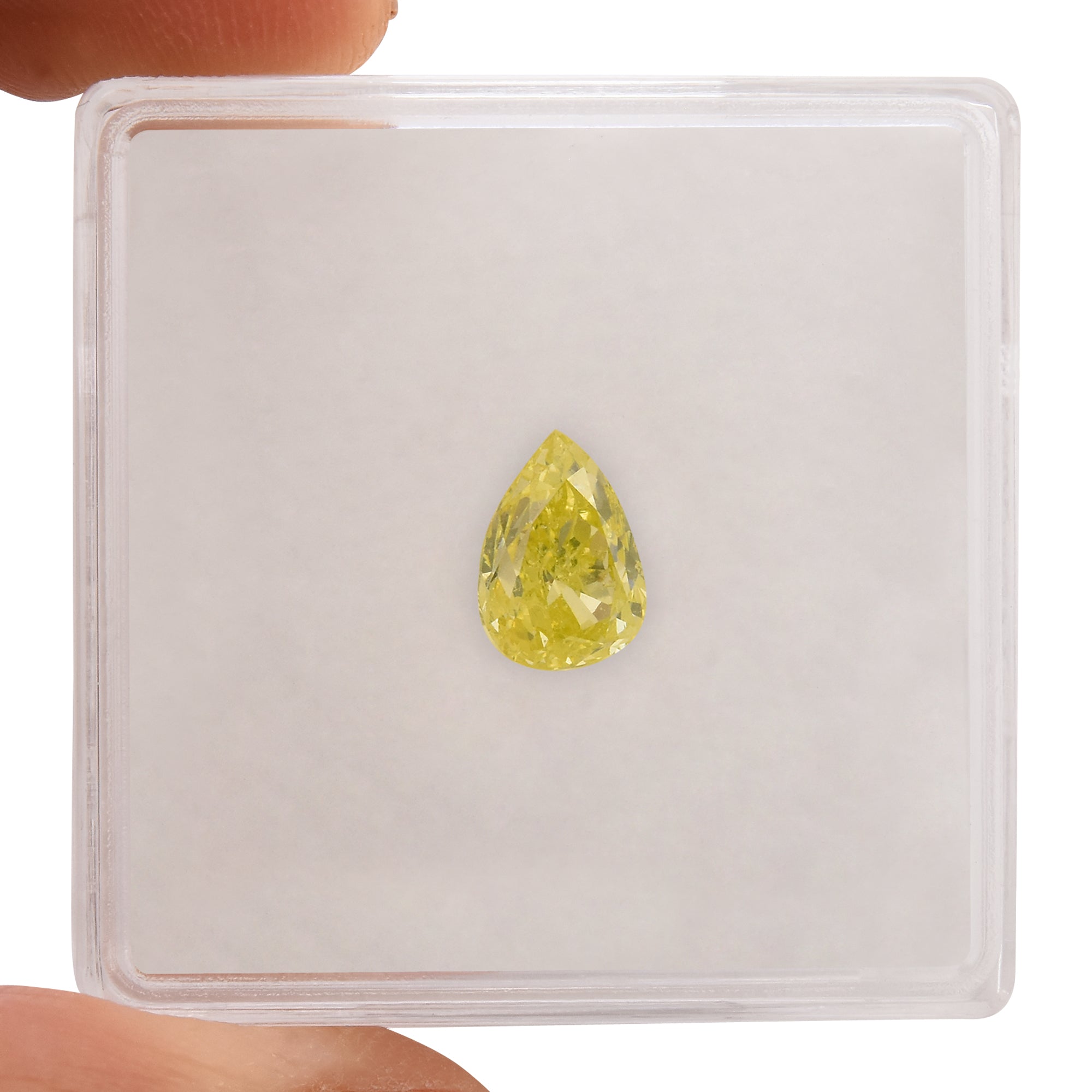 CVD/HPHT Lab Diamond Price Calculator Jewelry 