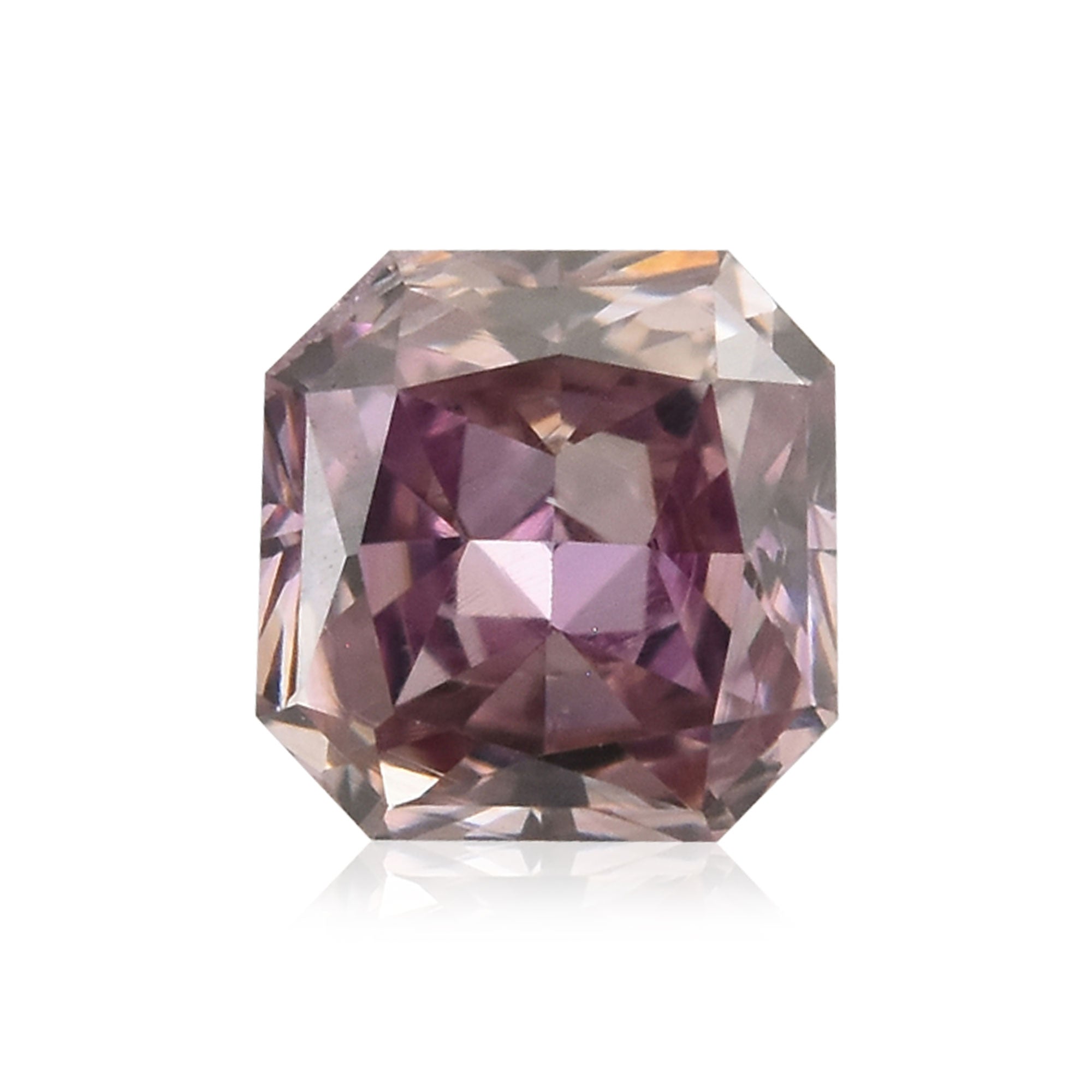 CVD/HPHT Lab Diamond Price Calculator Jewelry 