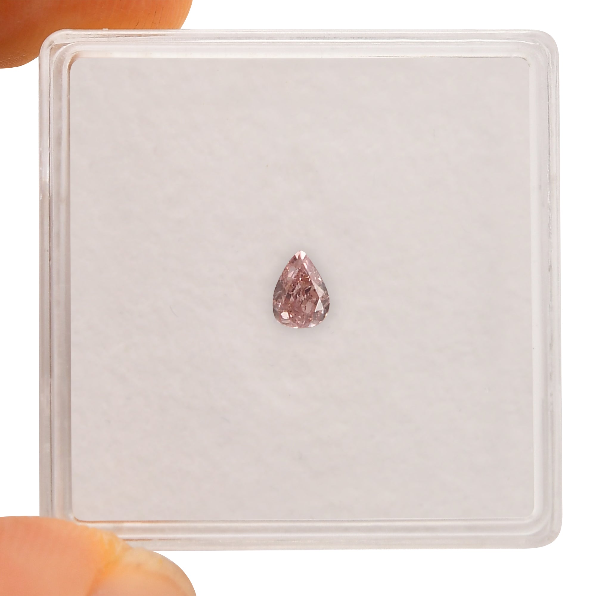 CVD/HPHT Lab Diamond Price Calculator Jewelry 