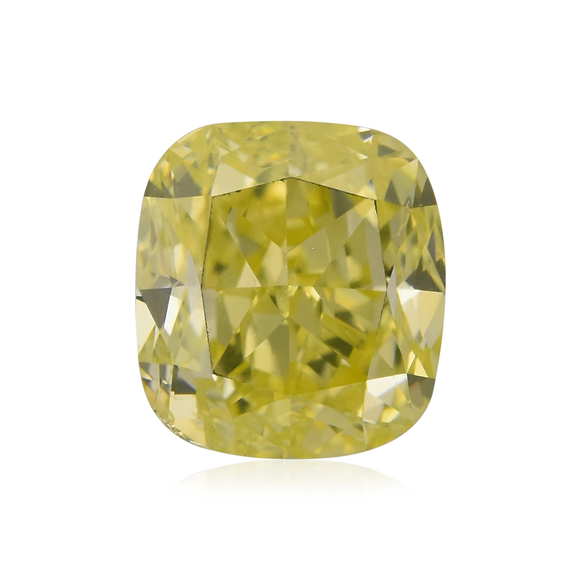 CVD/HPHT Lab Diamond Price Calculator Jewelry 