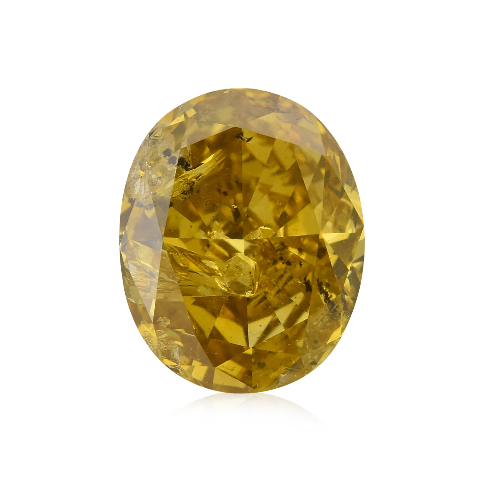 CVD/HPHT Lab Diamond Price Calculator Jewelry 