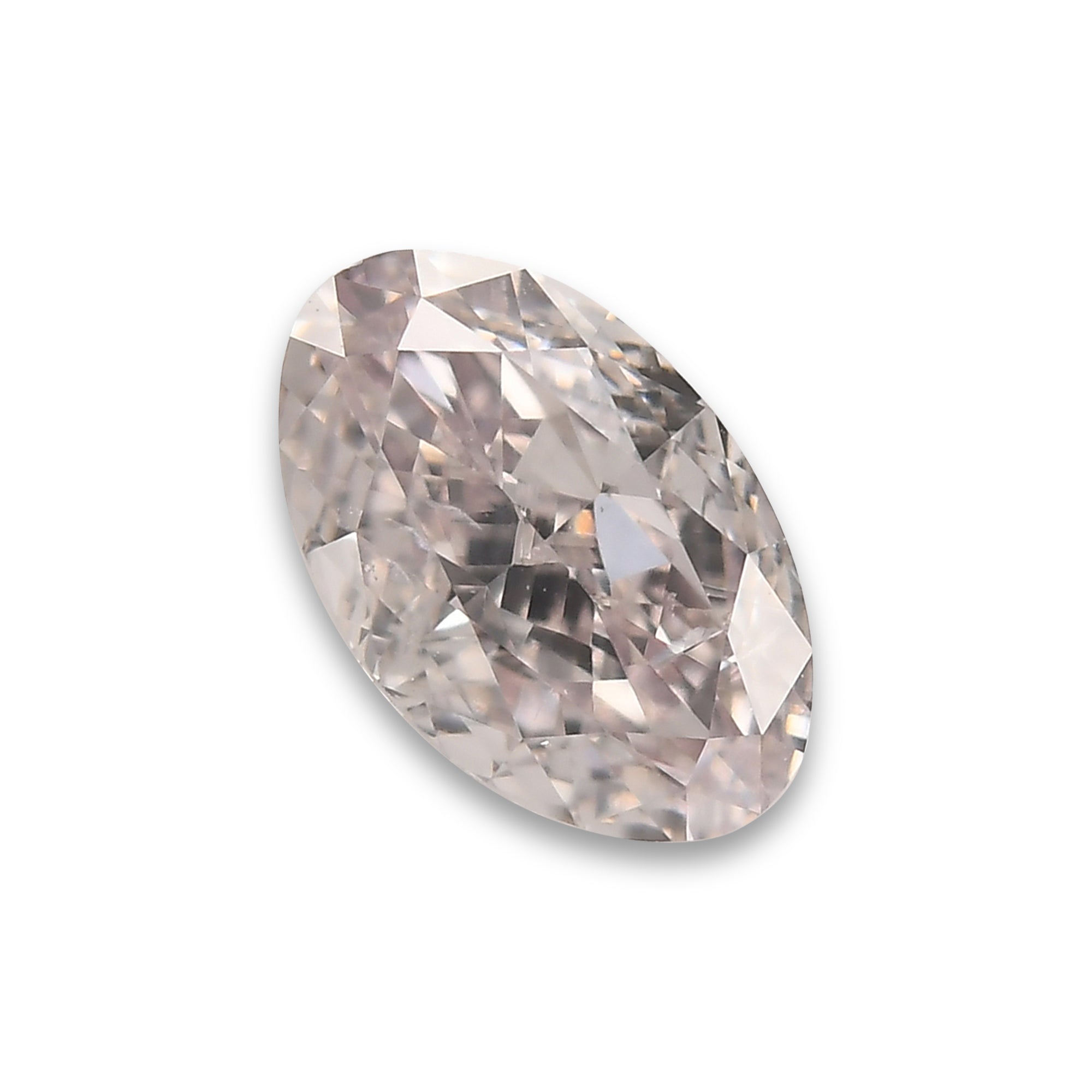 CVD/HPHT Lab Diamond Price Calculator Jewelry 