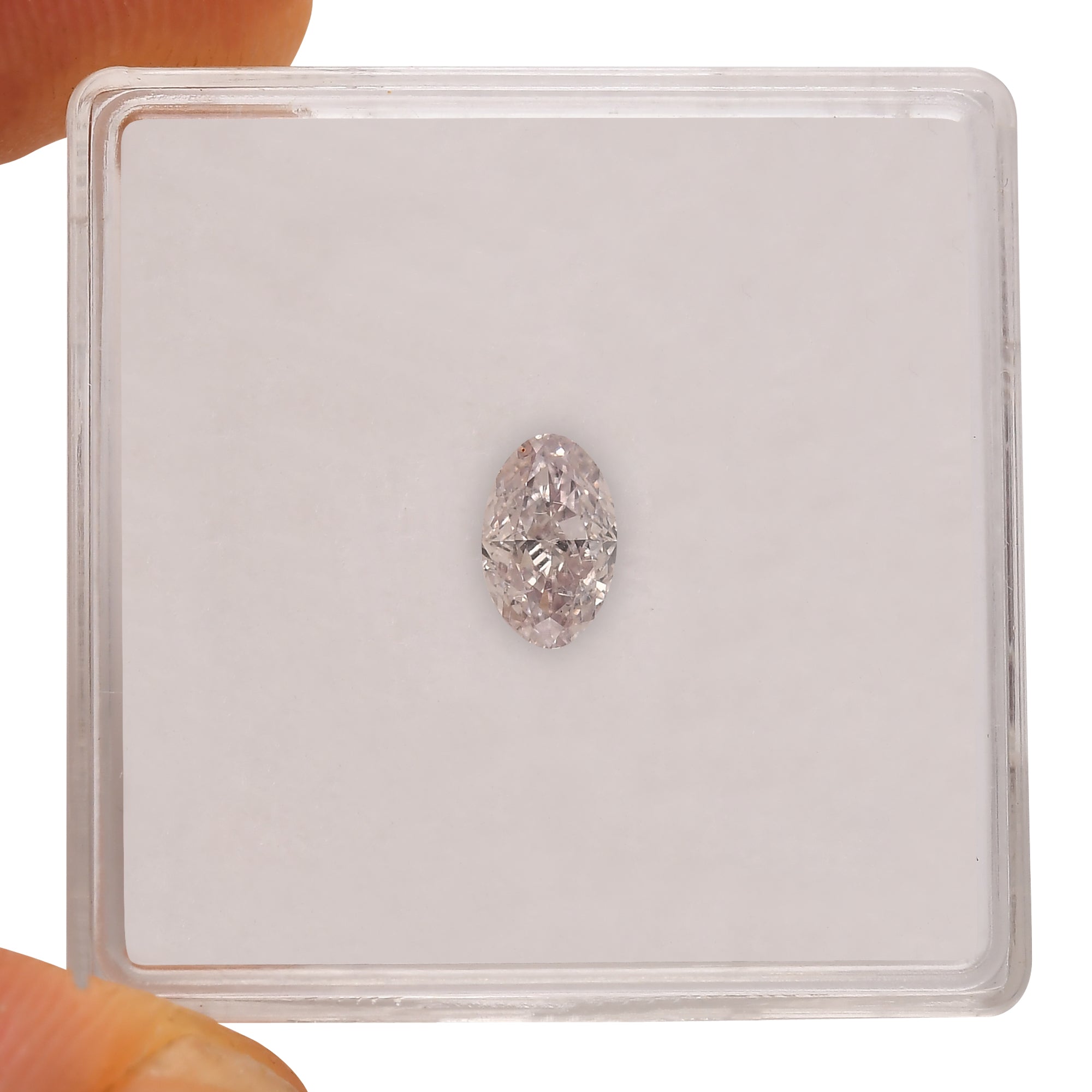 CVD/HPHT Lab Diamond Price Calculator Jewelry 