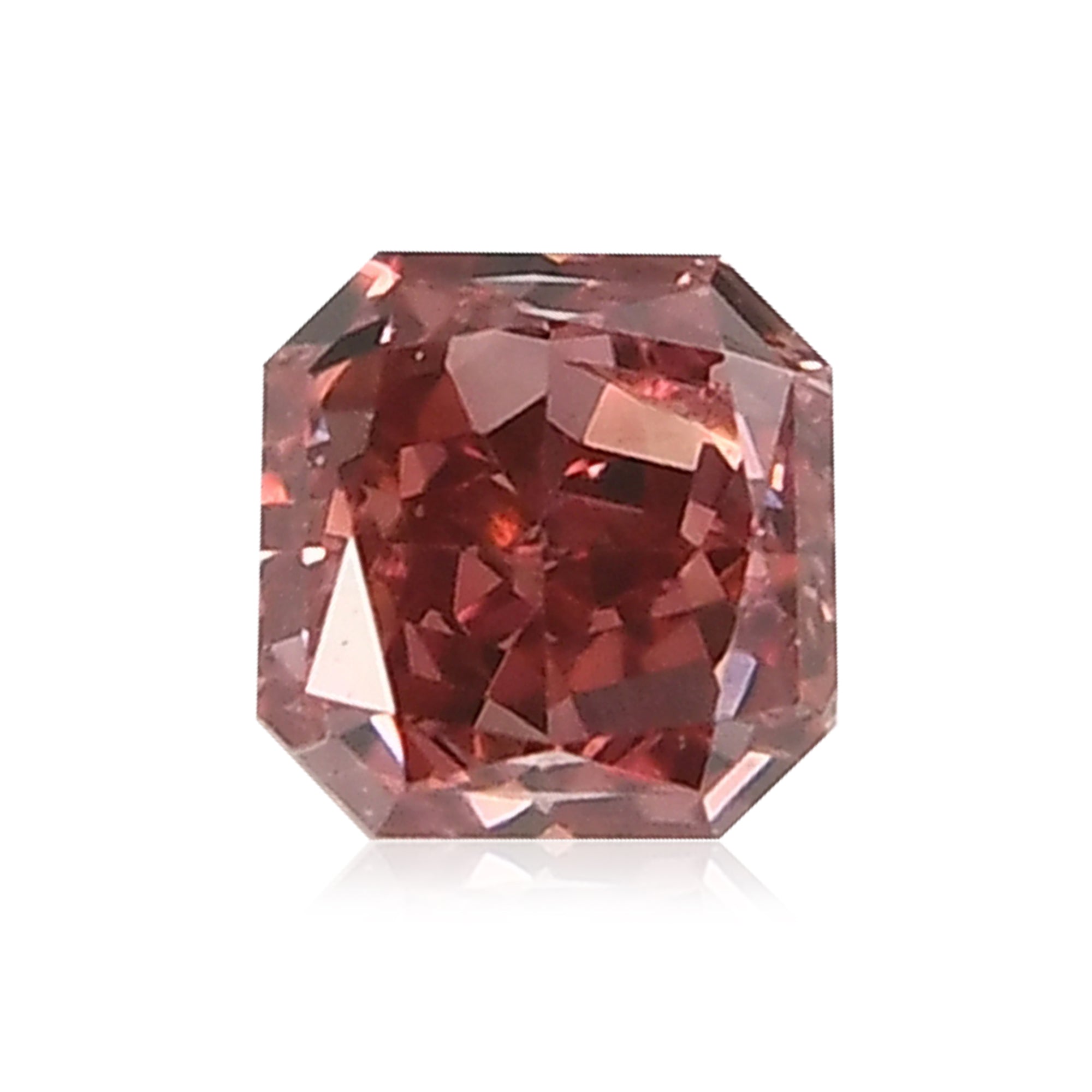 CVD/HPHT Lab Diamond Price Calculator Jewelry 