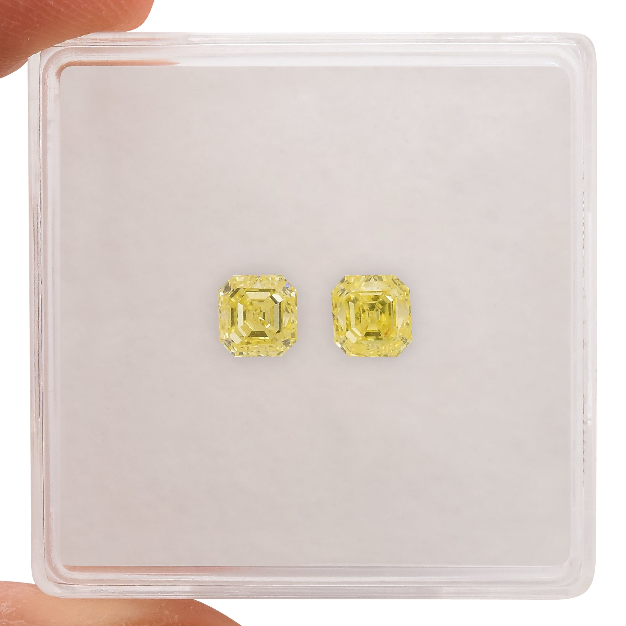 CVD/HPHT Lab Diamond Price Calculator Jewelry 