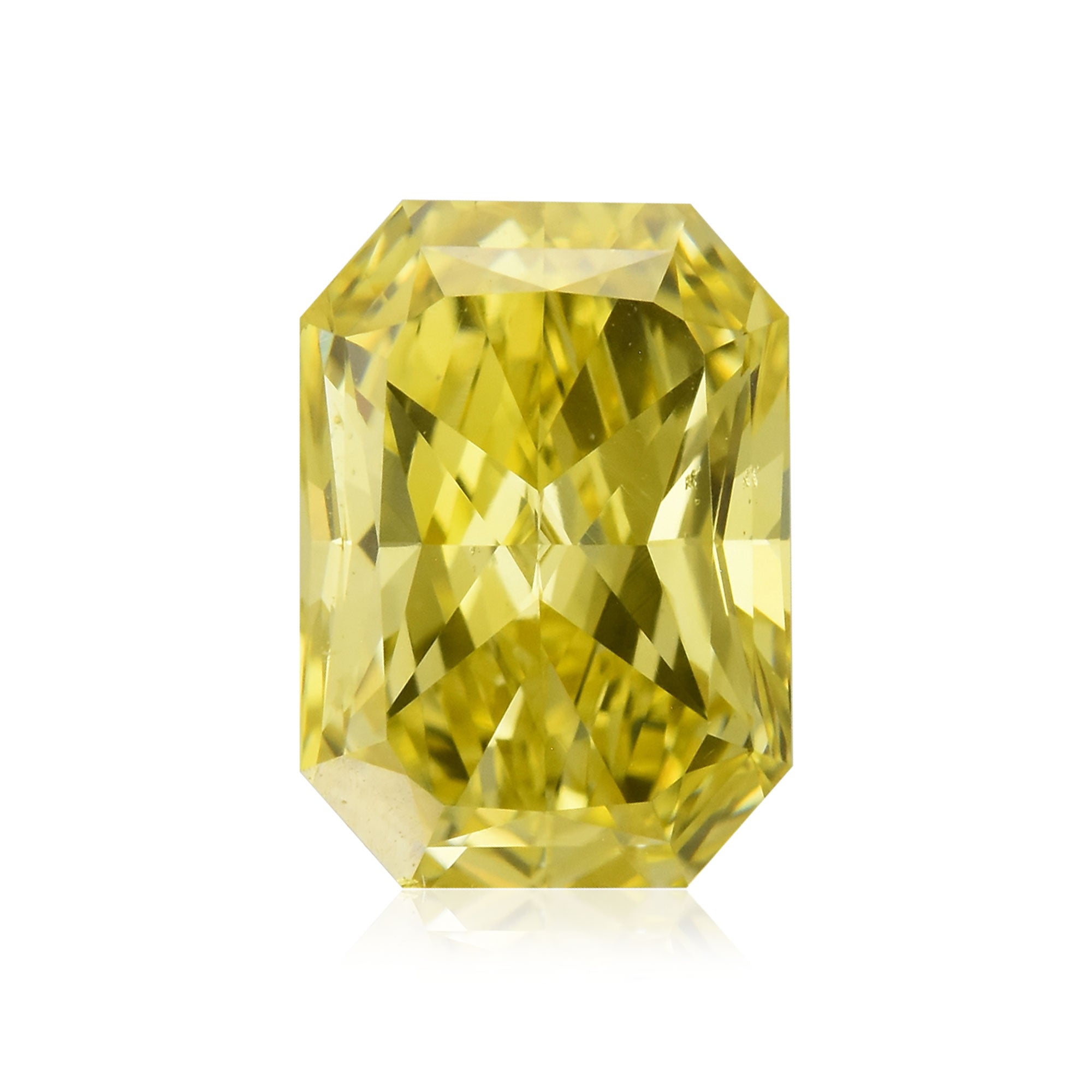 CVD/HPHT Lab Diamond Price Calculator Jewelry 