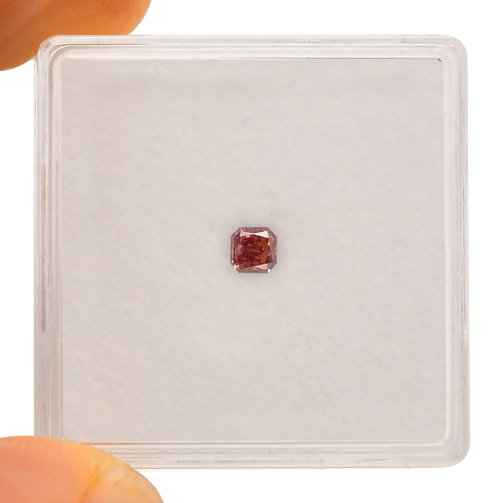 CVD/HPHT Lab Diamond Price Calculator Jewelry 