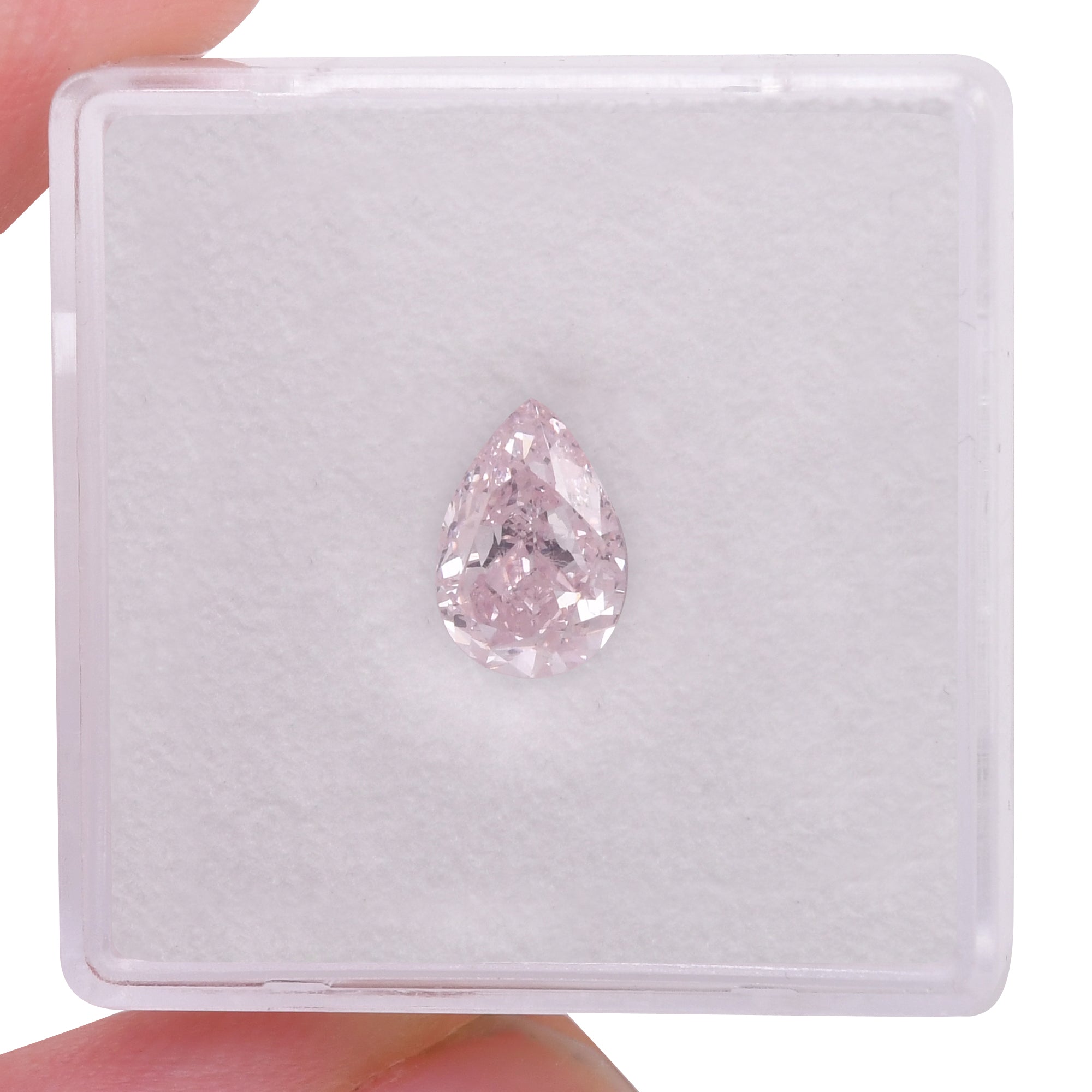 CVD/HPHT Lab Diamond Price Calculator Jewelry 