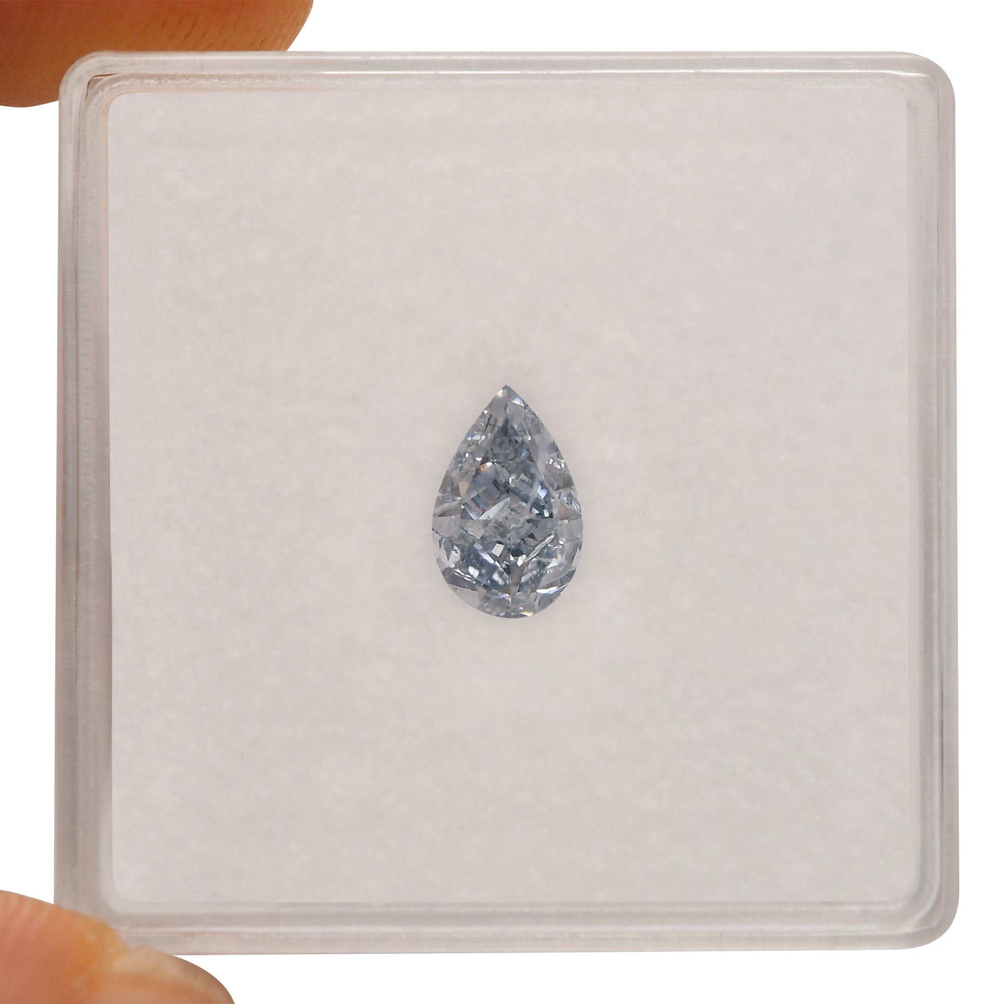 CVD/HPHT Lab Diamond Price Calculator Jewelry 