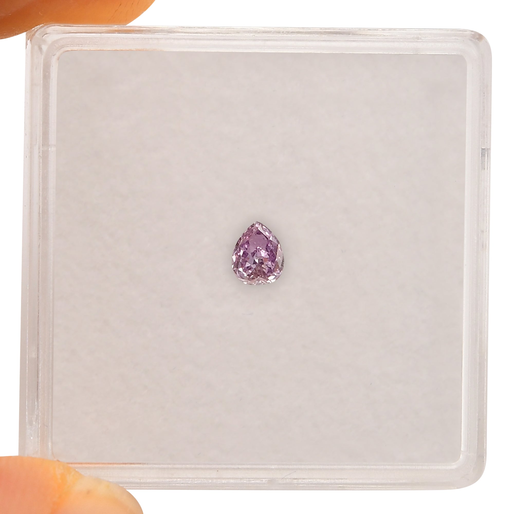 CVD/HPHT Lab Diamond Price Calculator Jewelry 