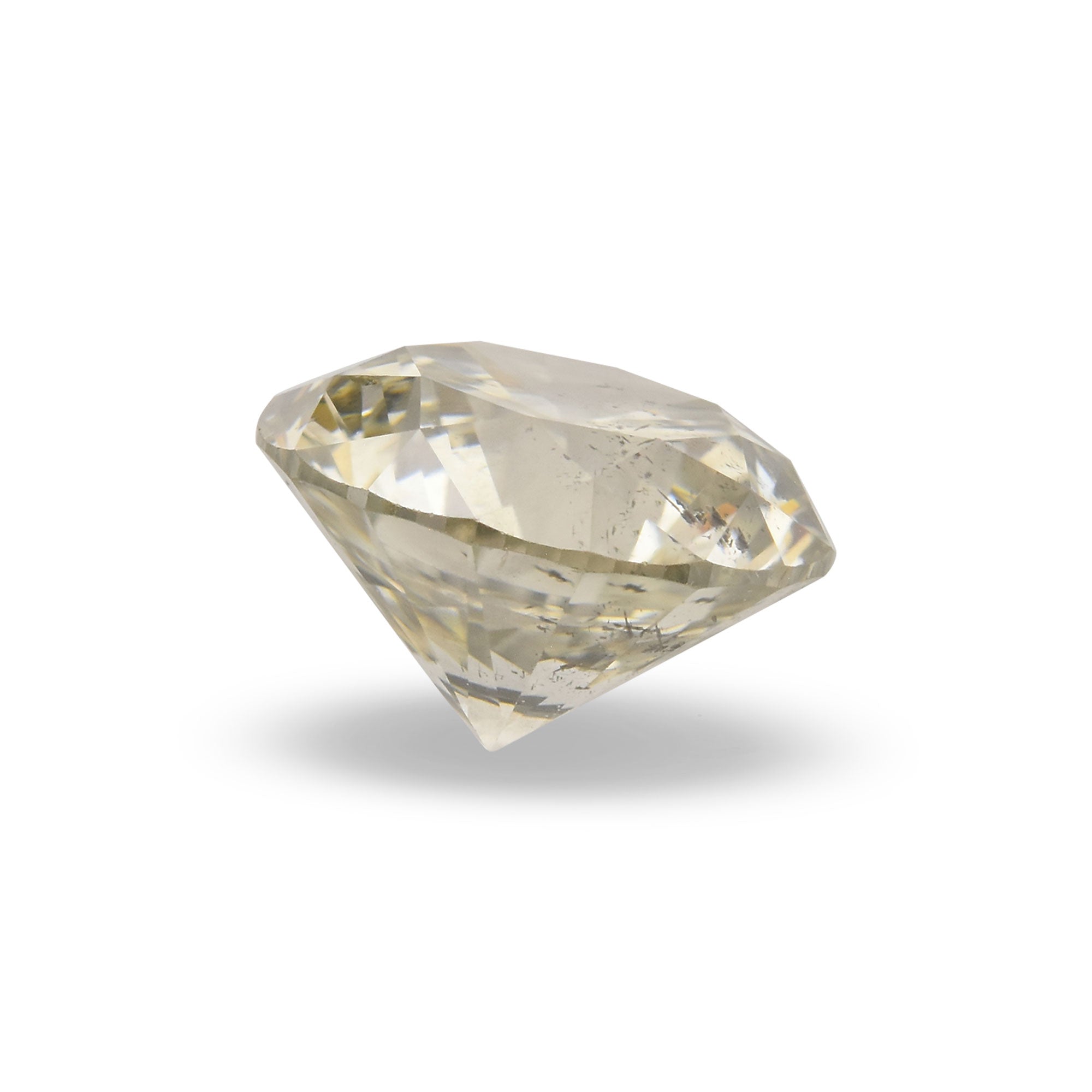 CVD/HPHT Lab Diamond Price Calculator Jewelry 