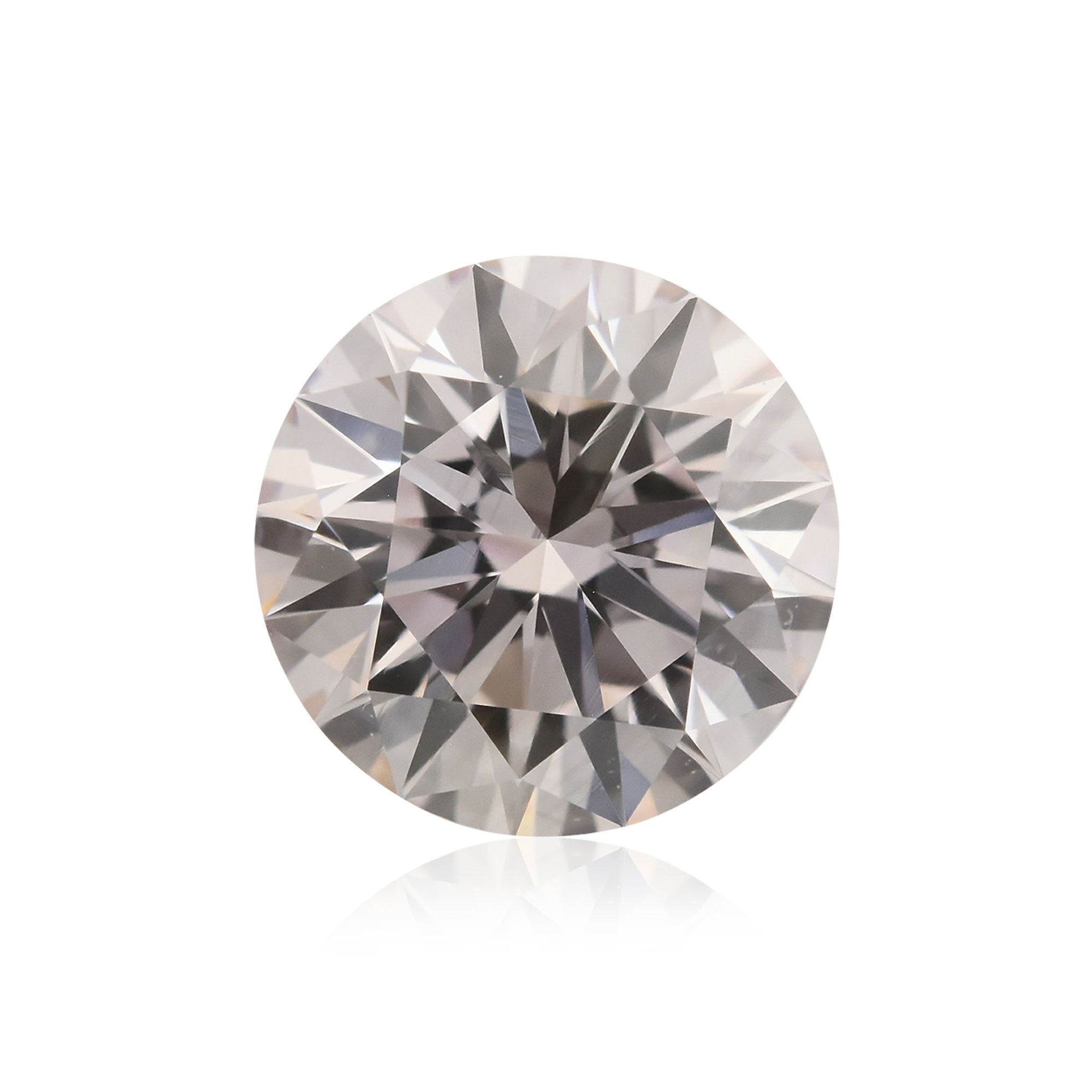 CVD/HPHT Lab Diamond Price Calculator Jewelry 