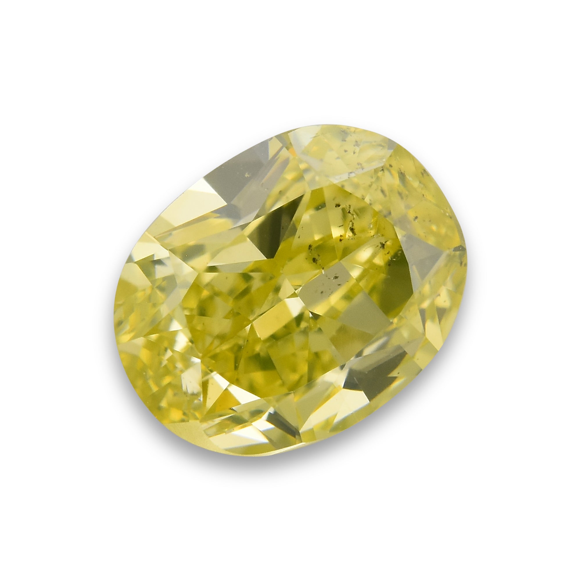 CVD/HPHT Lab Diamond Price Calculator Jewelry 