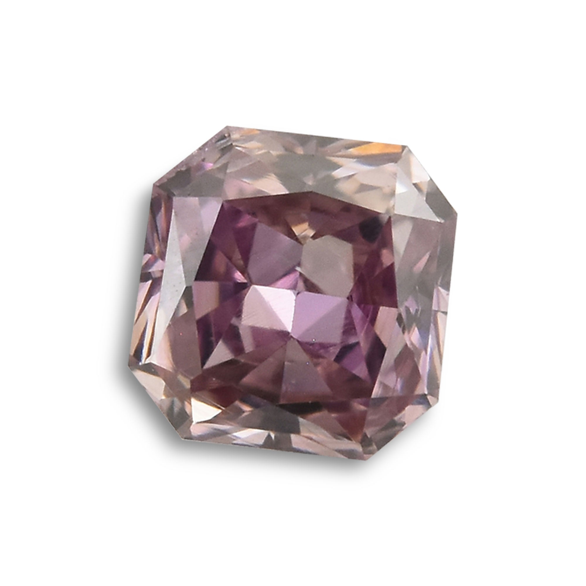 CVD/HPHT Lab Diamond Price Calculator Jewelry 