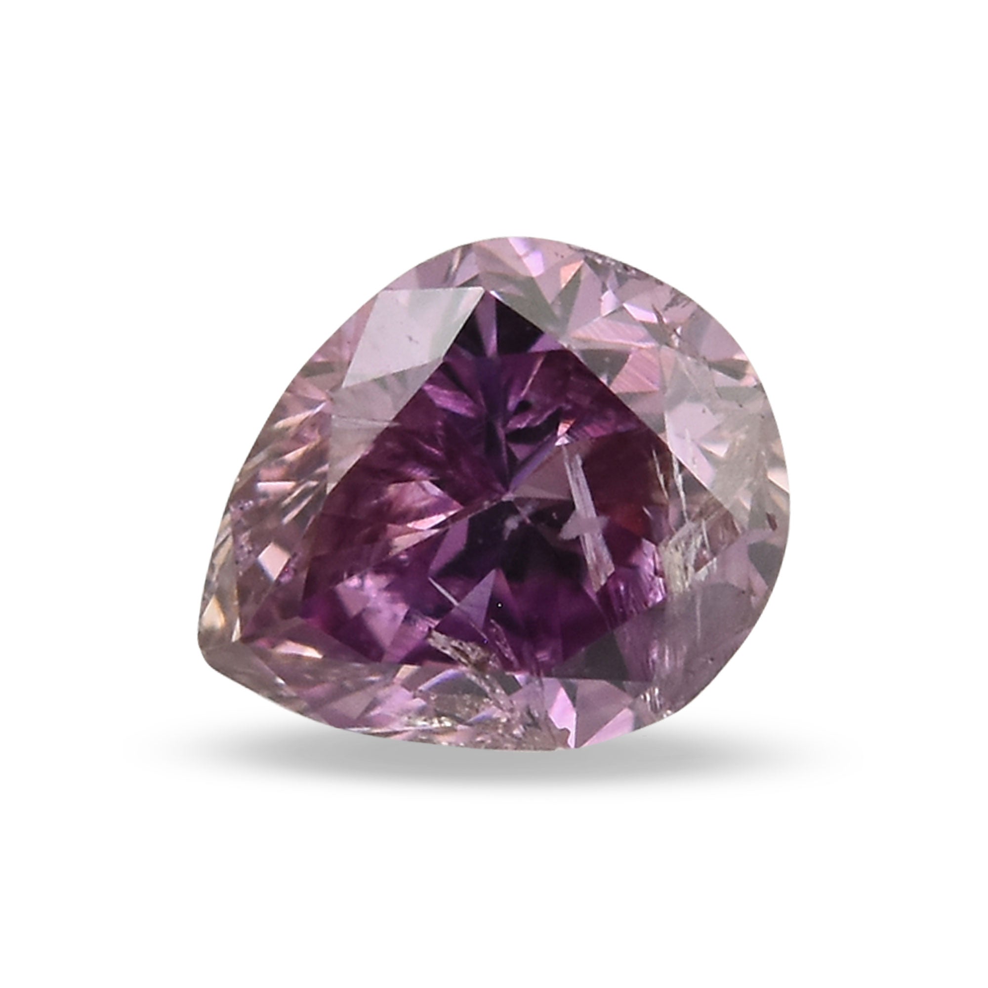 CVD/HPHT Lab Diamond Price Calculator Jewelry 