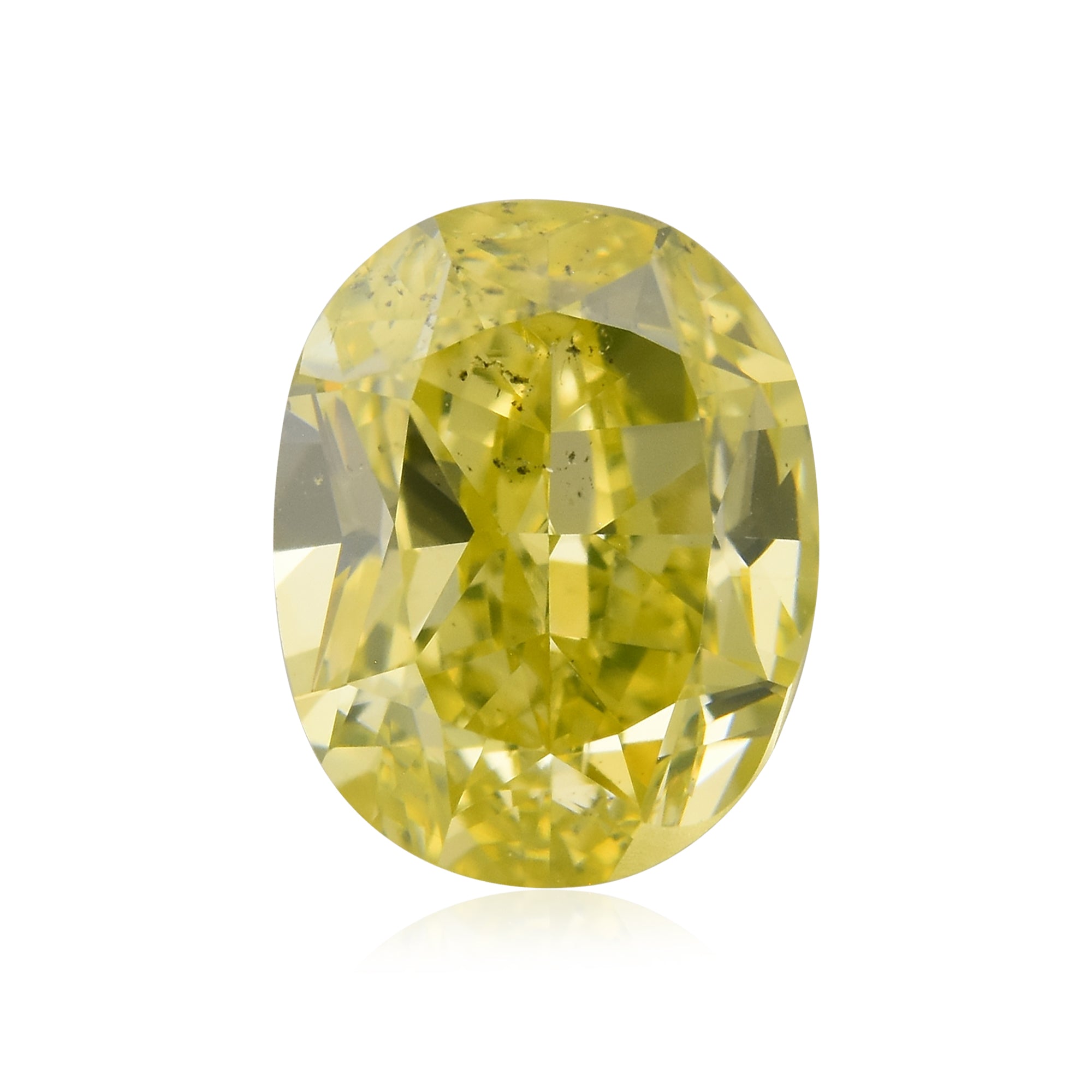 CVD/HPHT Lab Diamond Price Calculator Jewelry 