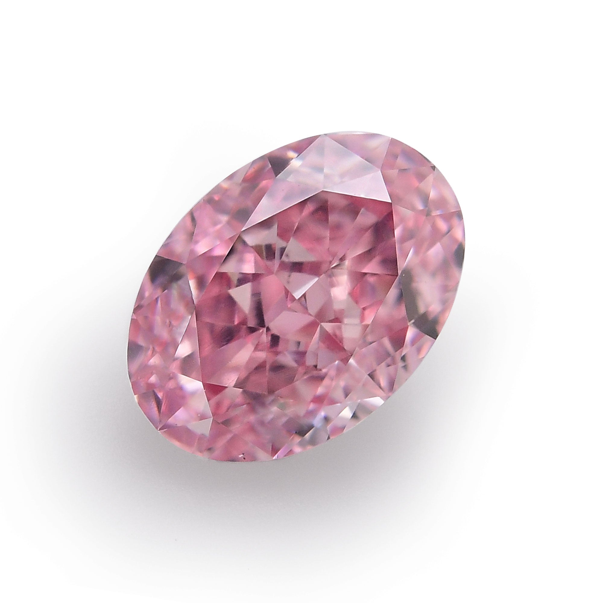 CVD/HPHT Lab Diamond Price Calculator Jewelry 