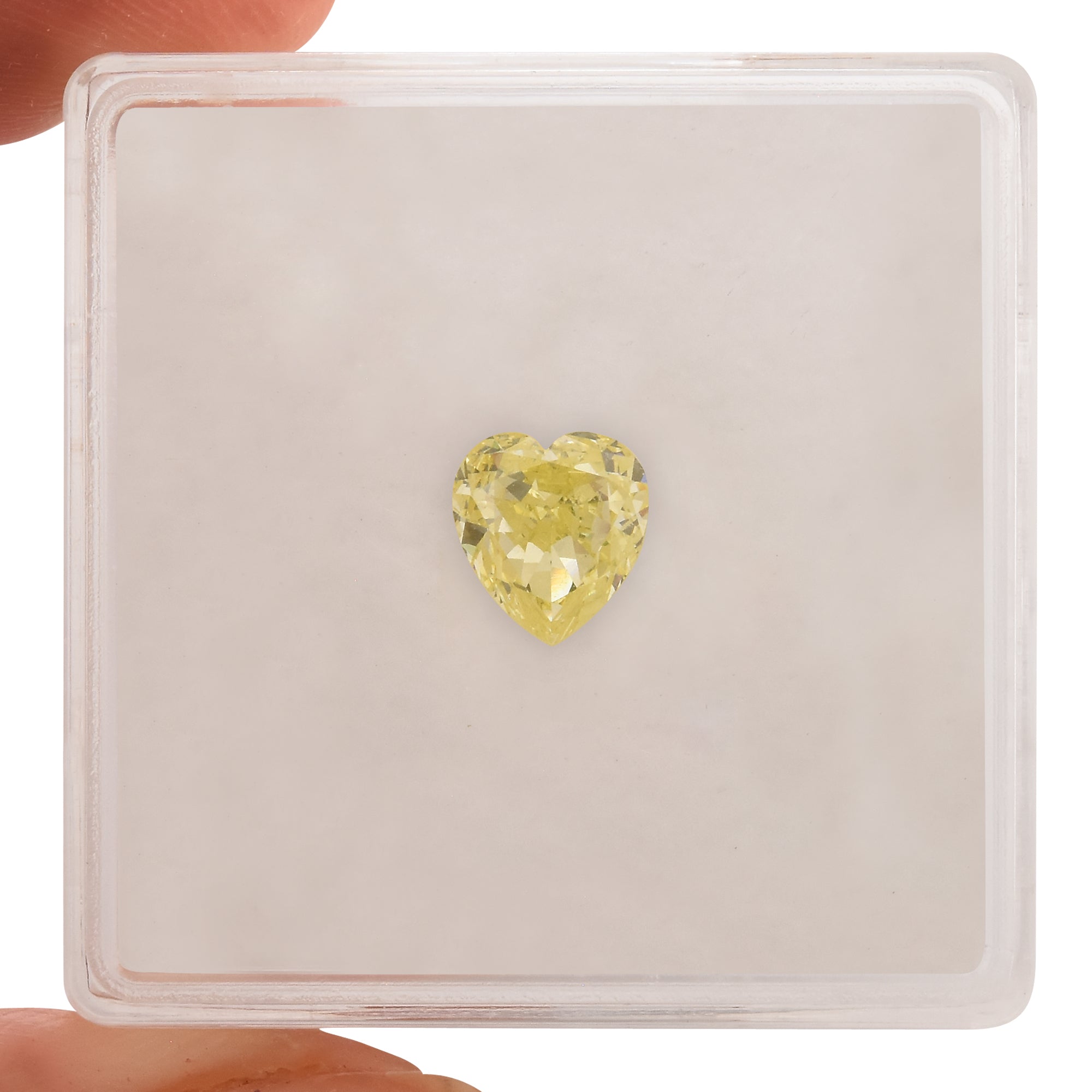 CVD/HPHT Lab Diamond Price Calculator Jewelry 