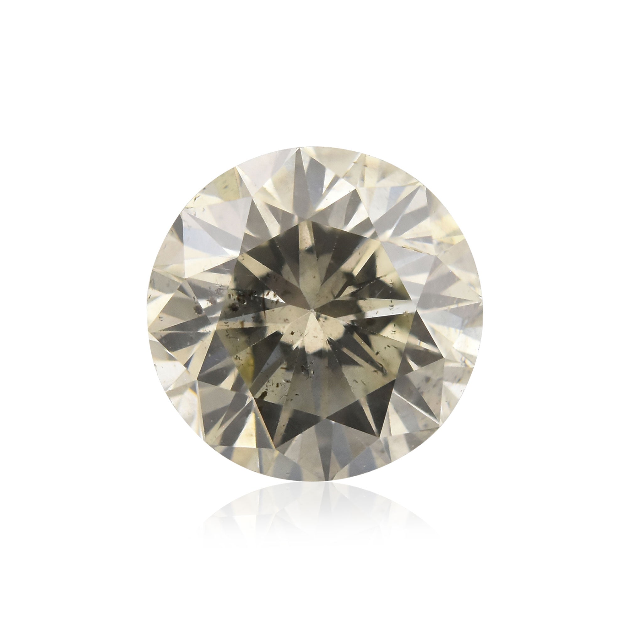 CVD/HPHT Lab Diamond Price Calculator Jewelry 