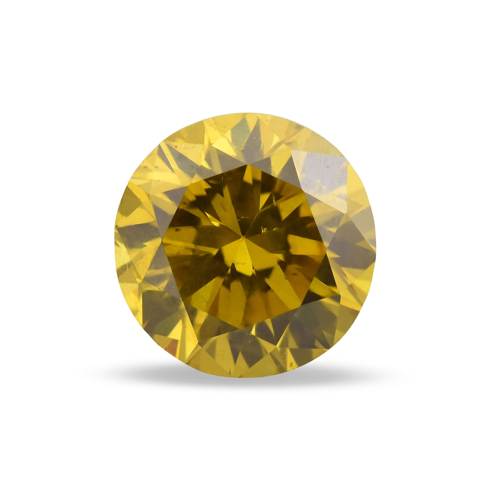 CVD/HPHT Lab Diamond Price Calculator Jewelry 