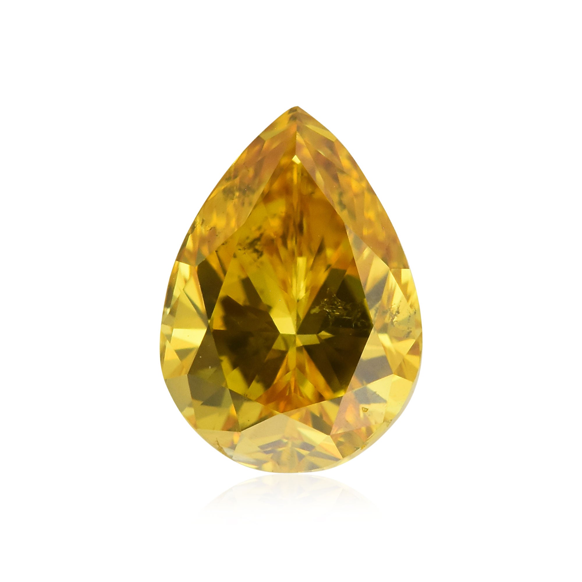 CVD/HPHT Lab Diamond Price Calculator Jewelry 