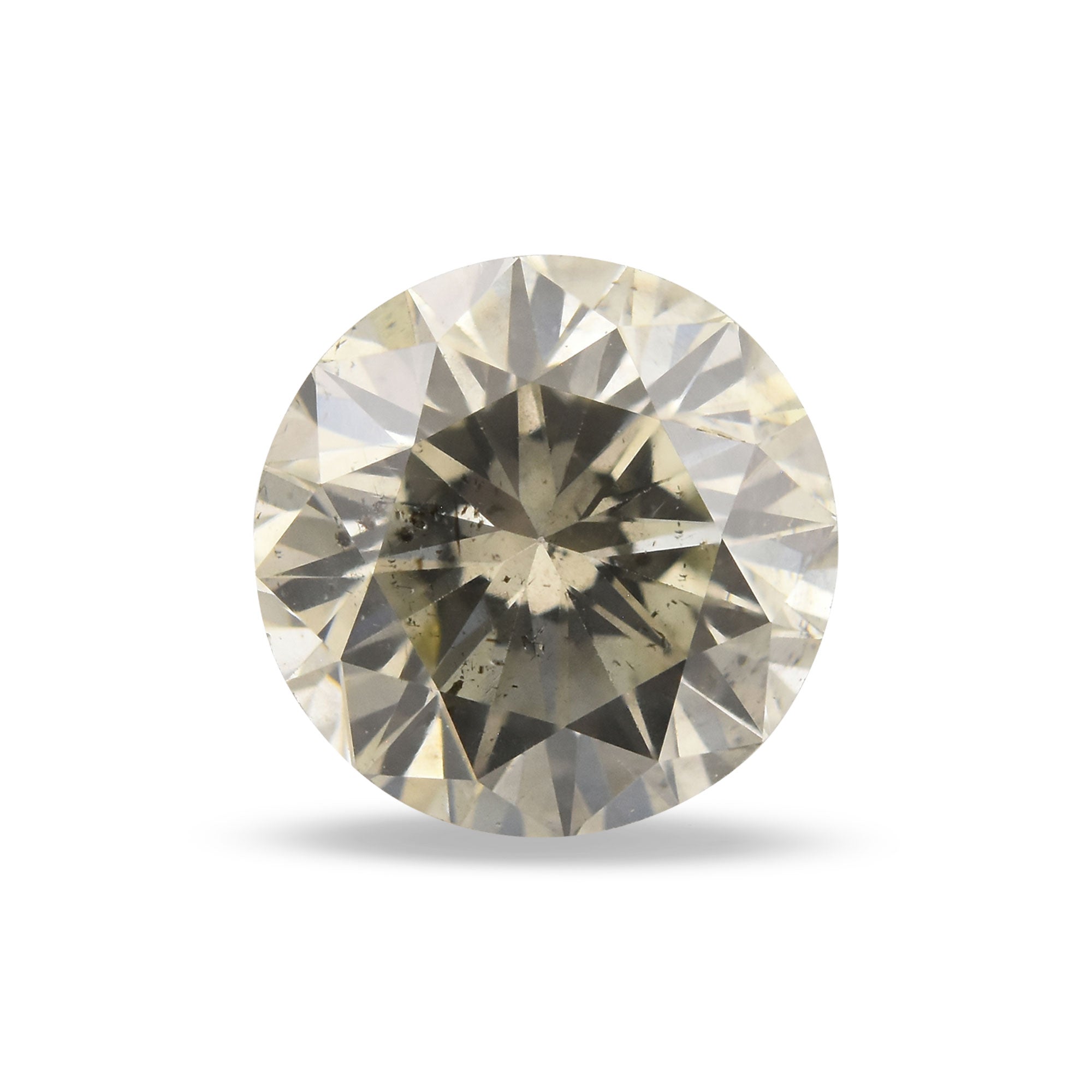 CVD/HPHT Lab Diamond Price Calculator Jewelry 
