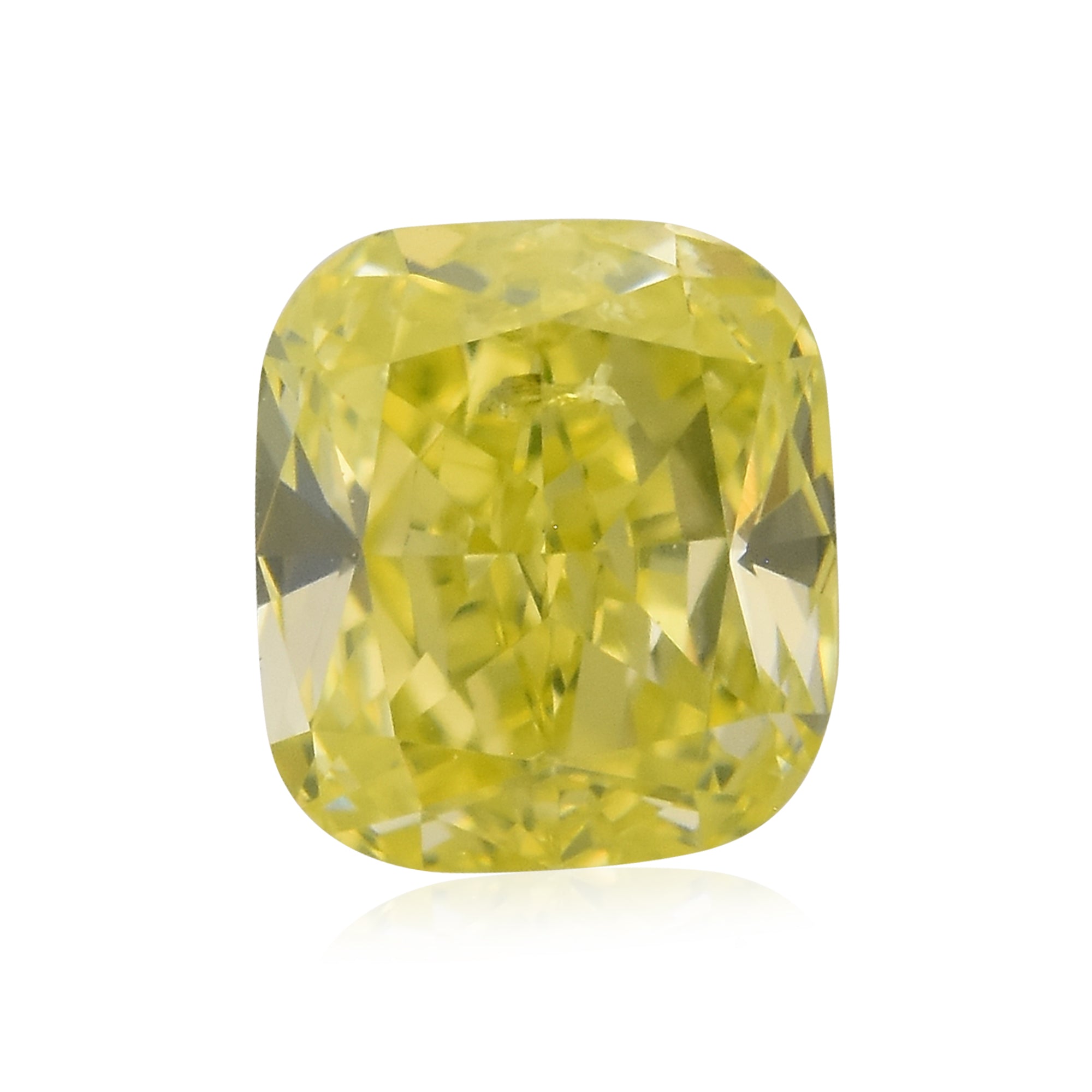 CVD/HPHT Lab Diamond Price Calculator Jewelry 