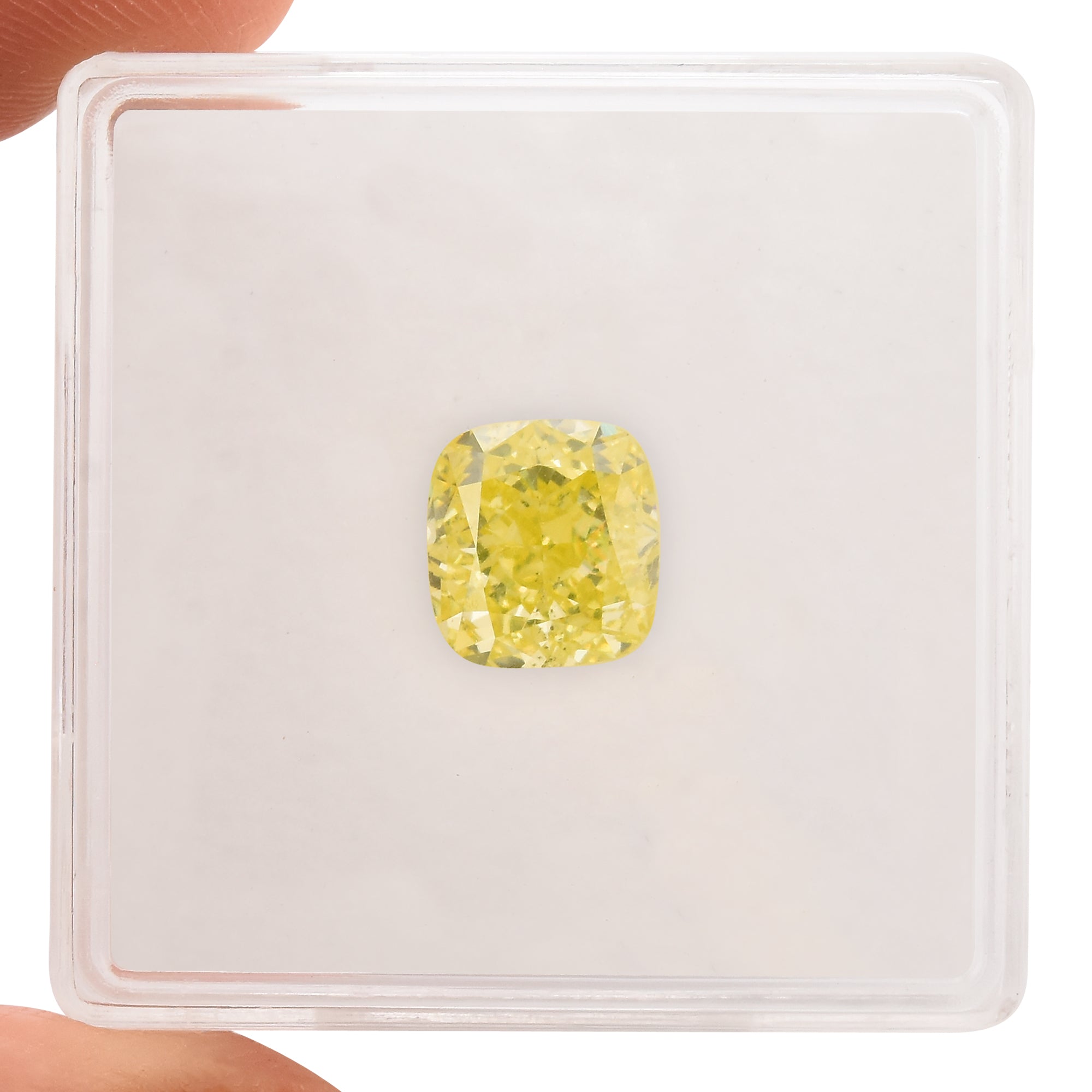 CVD/HPHT Lab Diamond Price Calculator Jewelry 