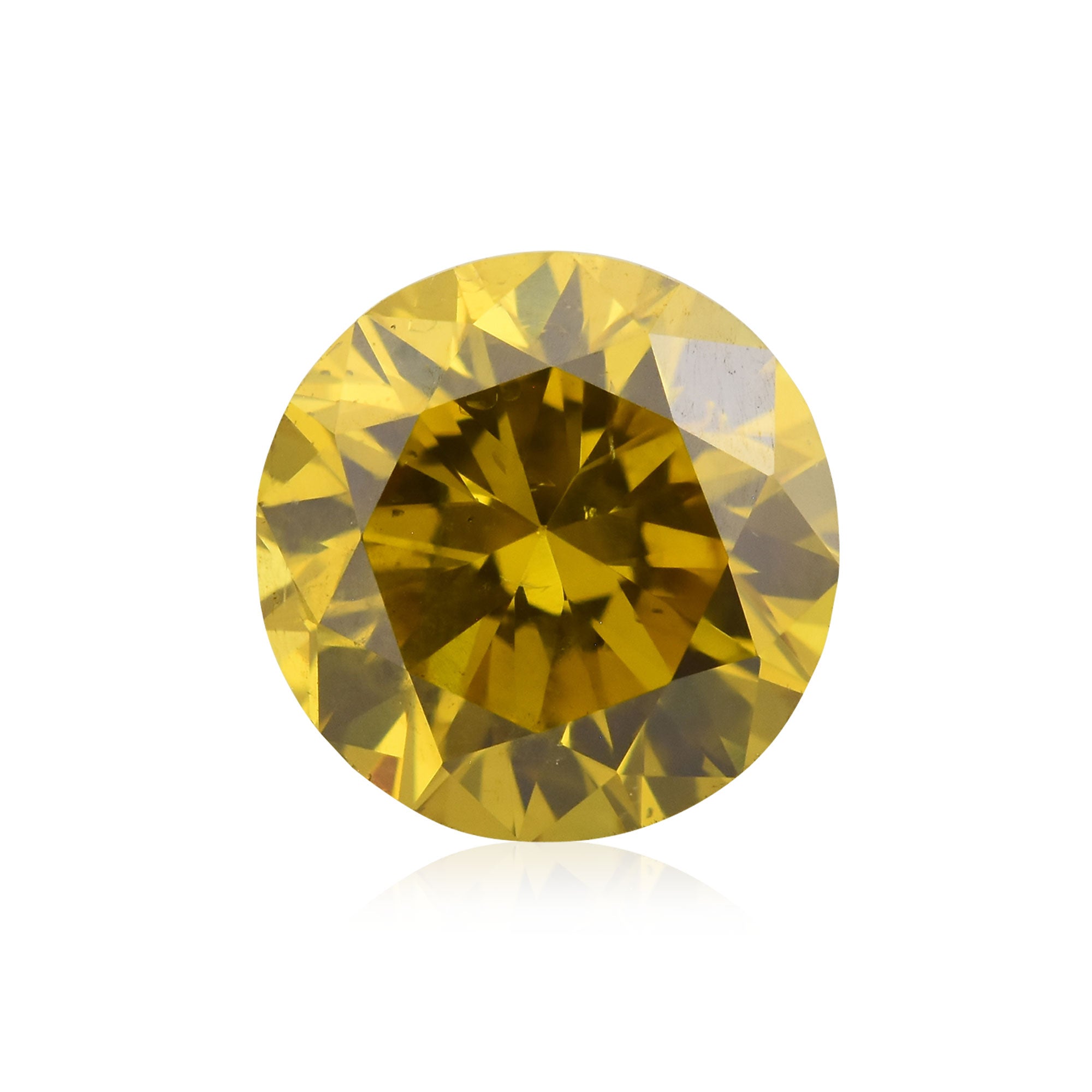 CVD/HPHT Lab Diamond Price Calculator Jewelry 