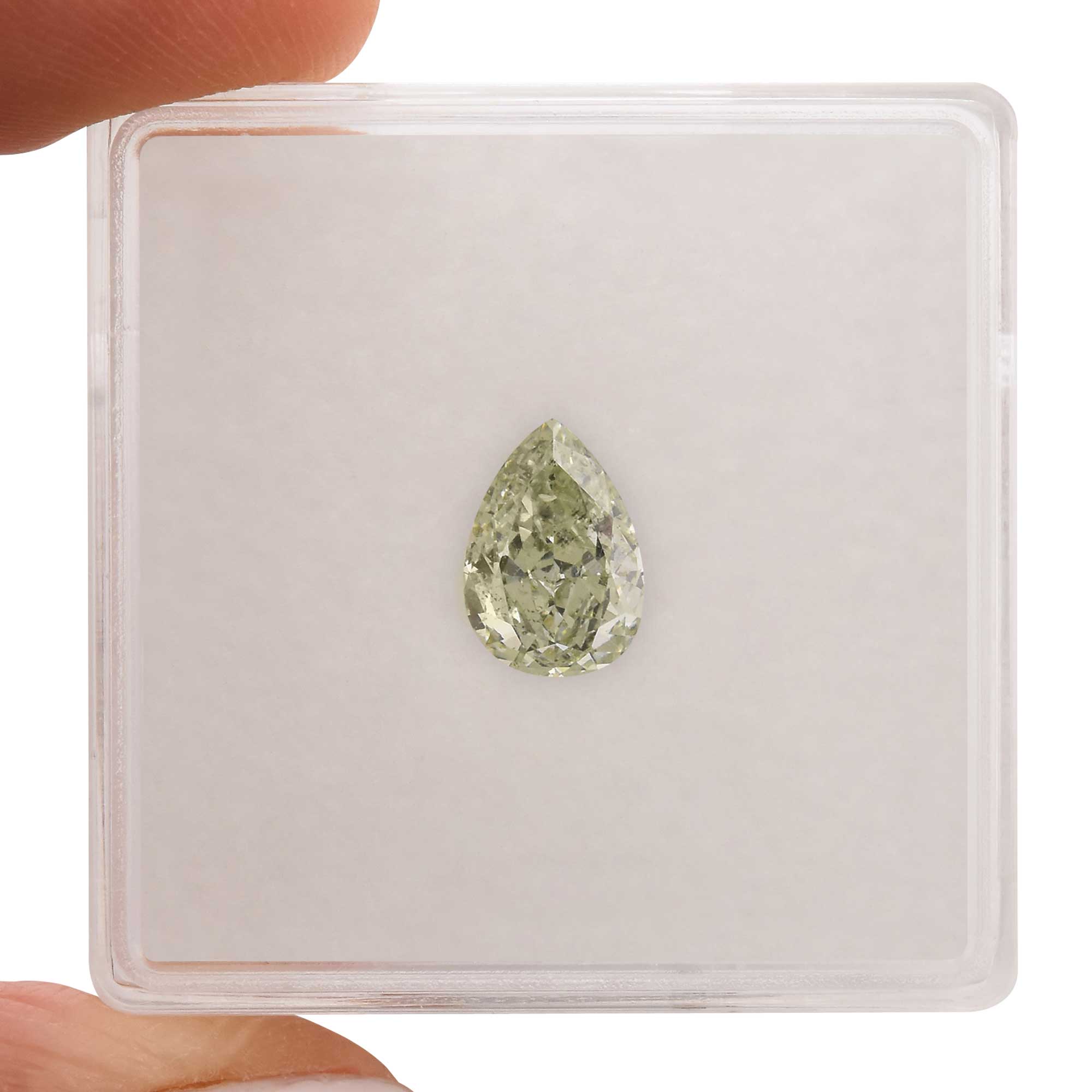 CVD/HPHT Lab Diamond Price Calculator Jewelry 