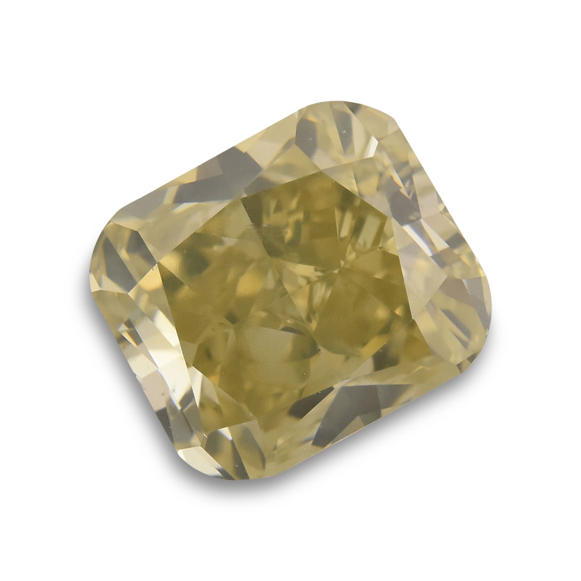 CVD/HPHT Lab Diamond Price Calculator Jewelry 