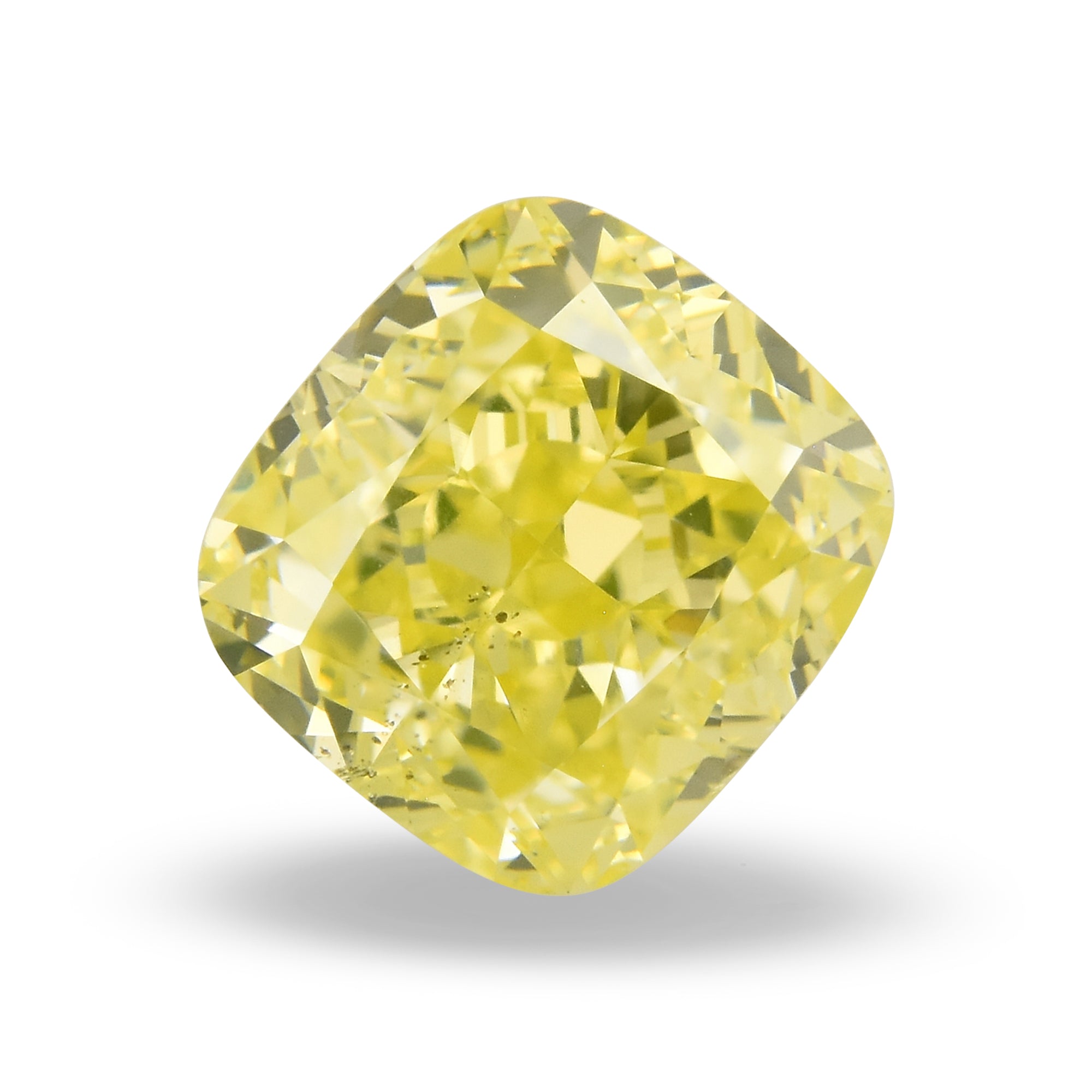 CVD/HPHT Lab Diamond Price Calculator Jewelry 