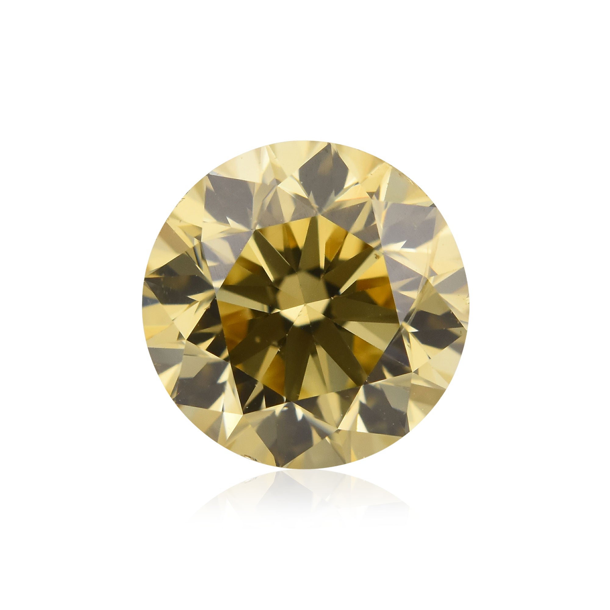 CVD/HPHT Lab Diamond Price Calculator Jewelry 