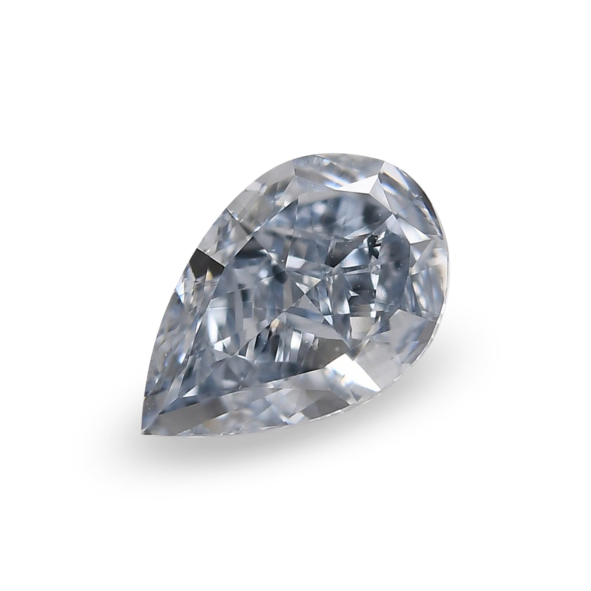 CVD/HPHT Lab Diamond Price Calculator Jewelry 