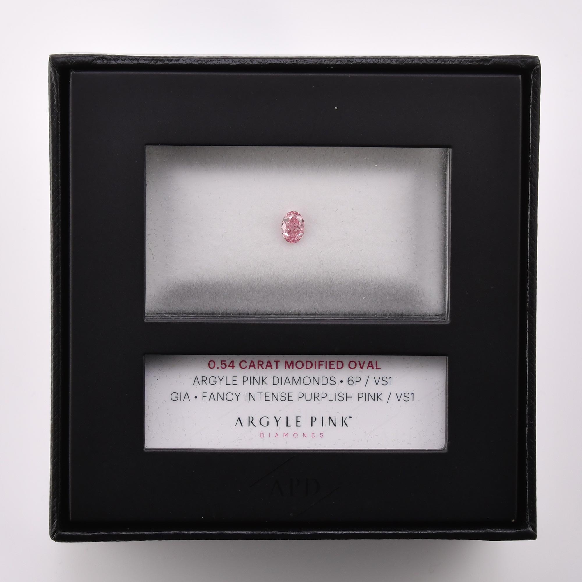 CVD/HPHT Lab Diamond Price Calculator Jewelry 