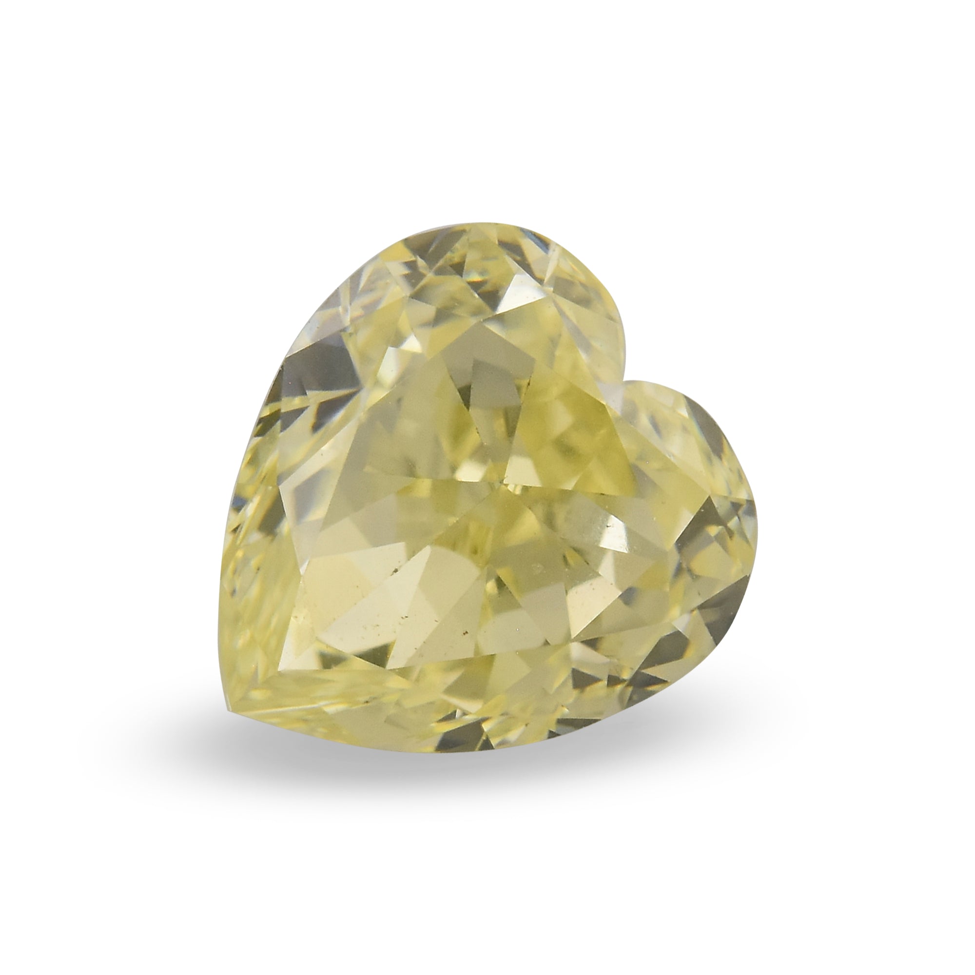 CVD/HPHT Lab Diamond Price Calculator Jewelry 