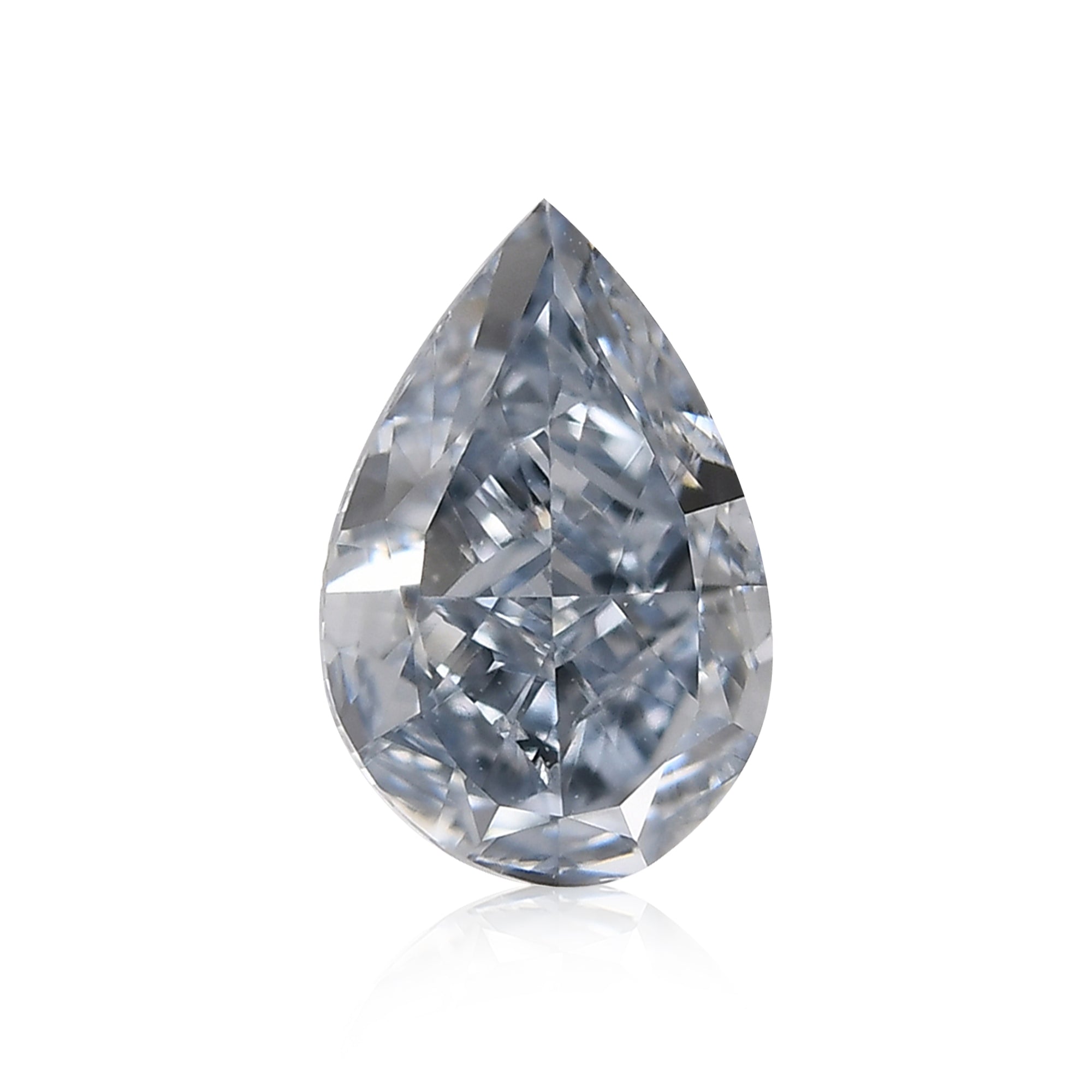 CVD/HPHT Lab Diamond Price Calculator Jewelry 