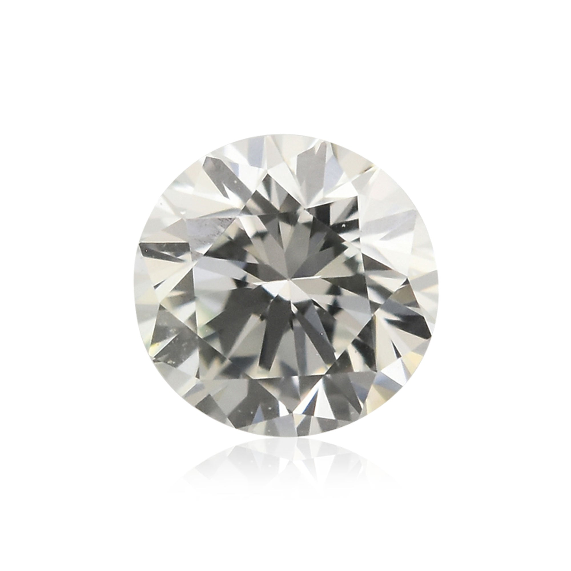 CVD/HPHT Lab Diamond Price Calculator Jewelry 