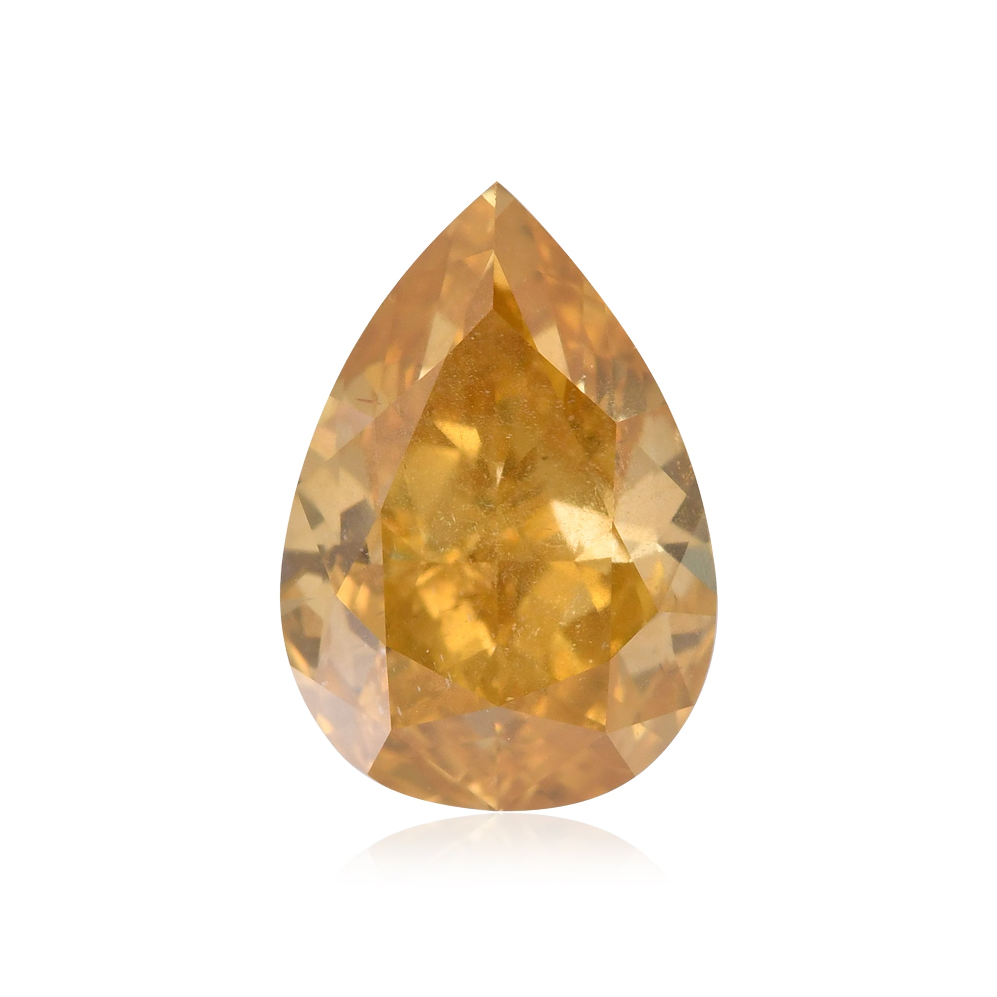 CVD/HPHT Lab Diamond Price Calculator Jewelry 