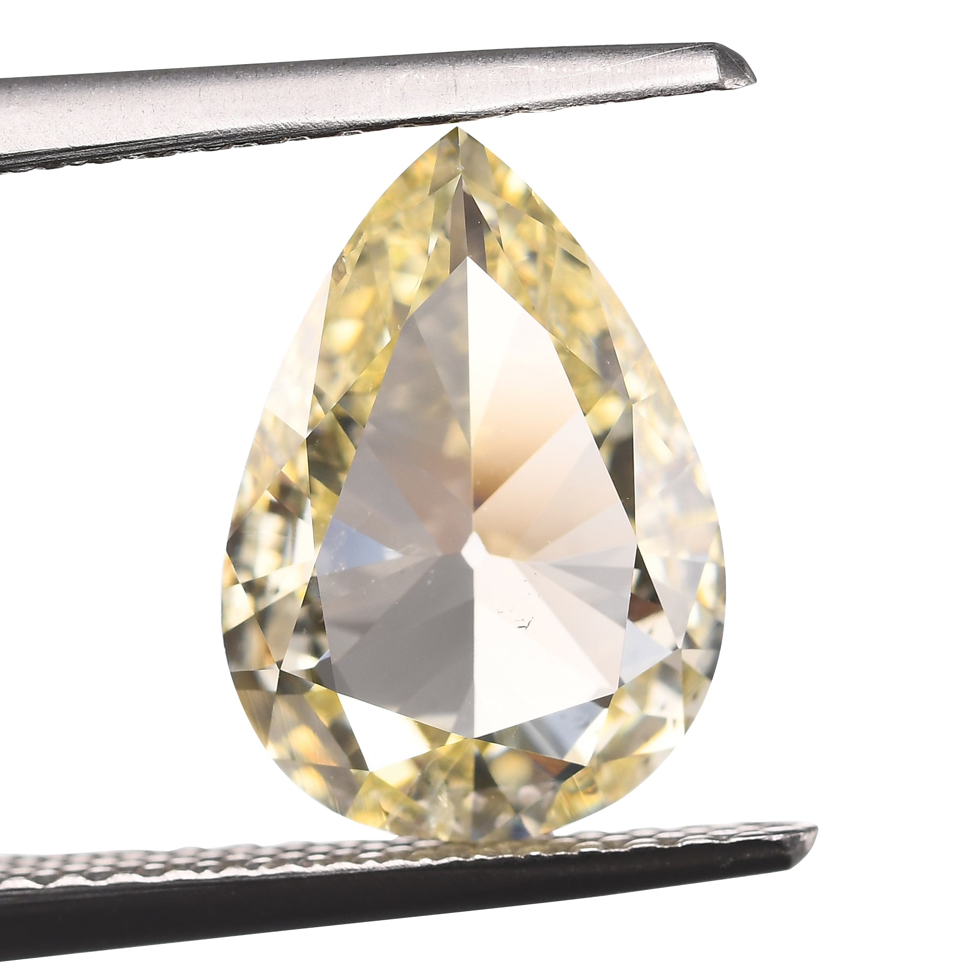 CVD/HPHT Lab Diamond Price Calculator Jewelry 