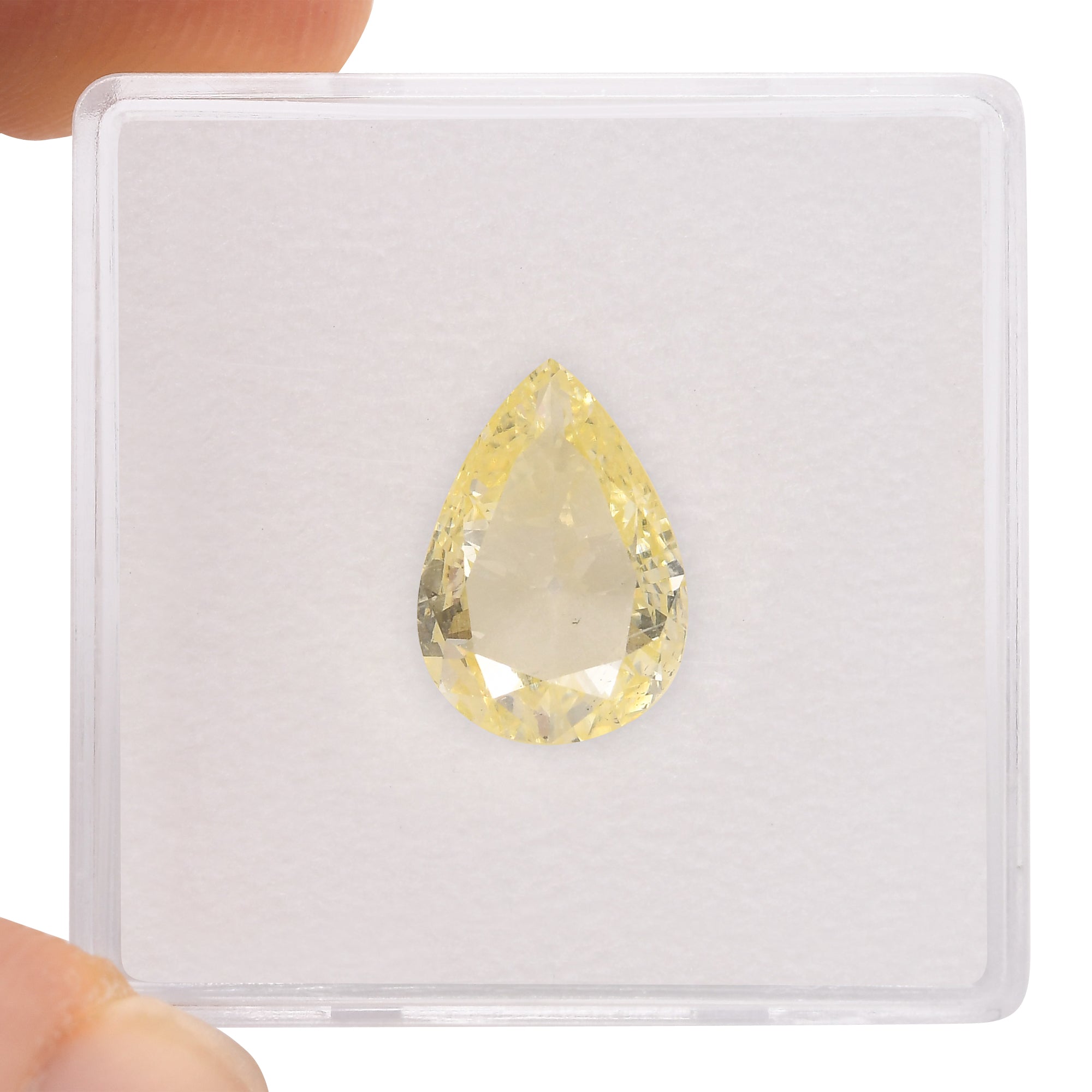 CVD/HPHT Lab Diamond Price Calculator Jewelry 