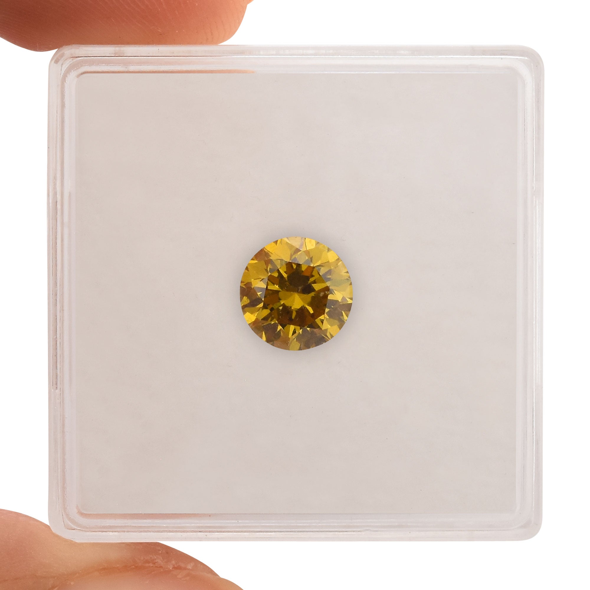 CVD/HPHT Lab Diamond Price Calculator Jewelry 