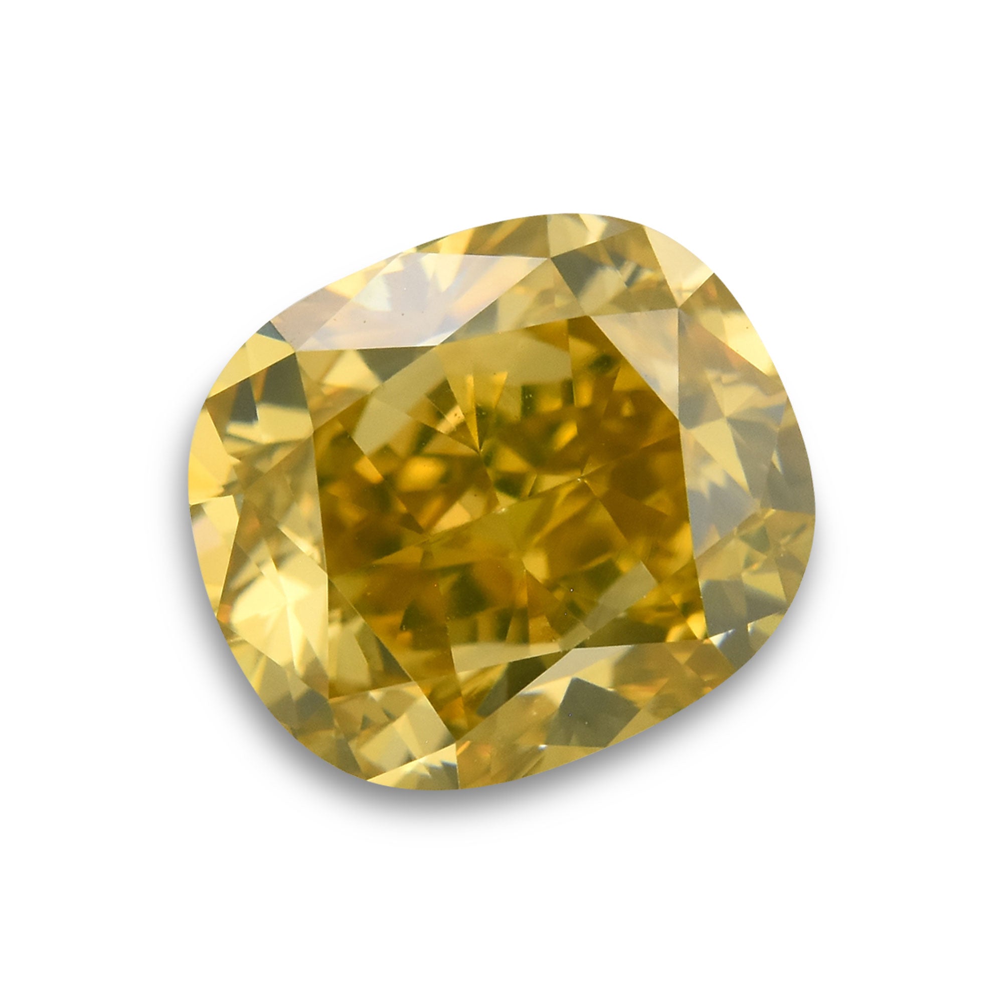 CVD/HPHT Lab Diamond Price Calculator Jewelry 