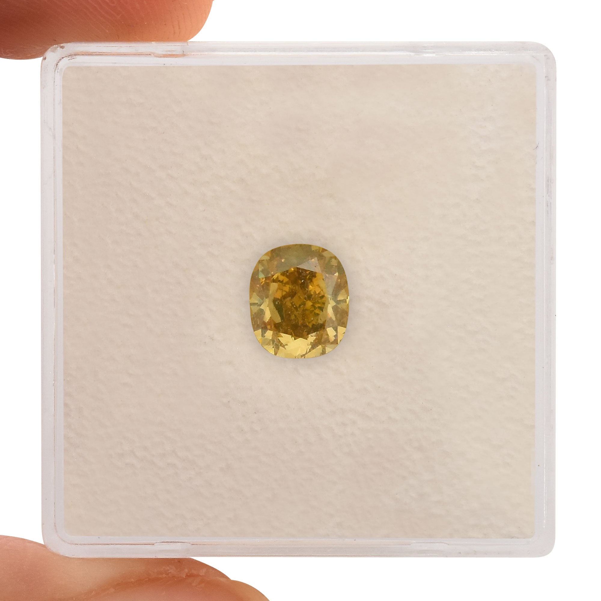 CVD/HPHT Lab Diamond Price Calculator Jewelry 