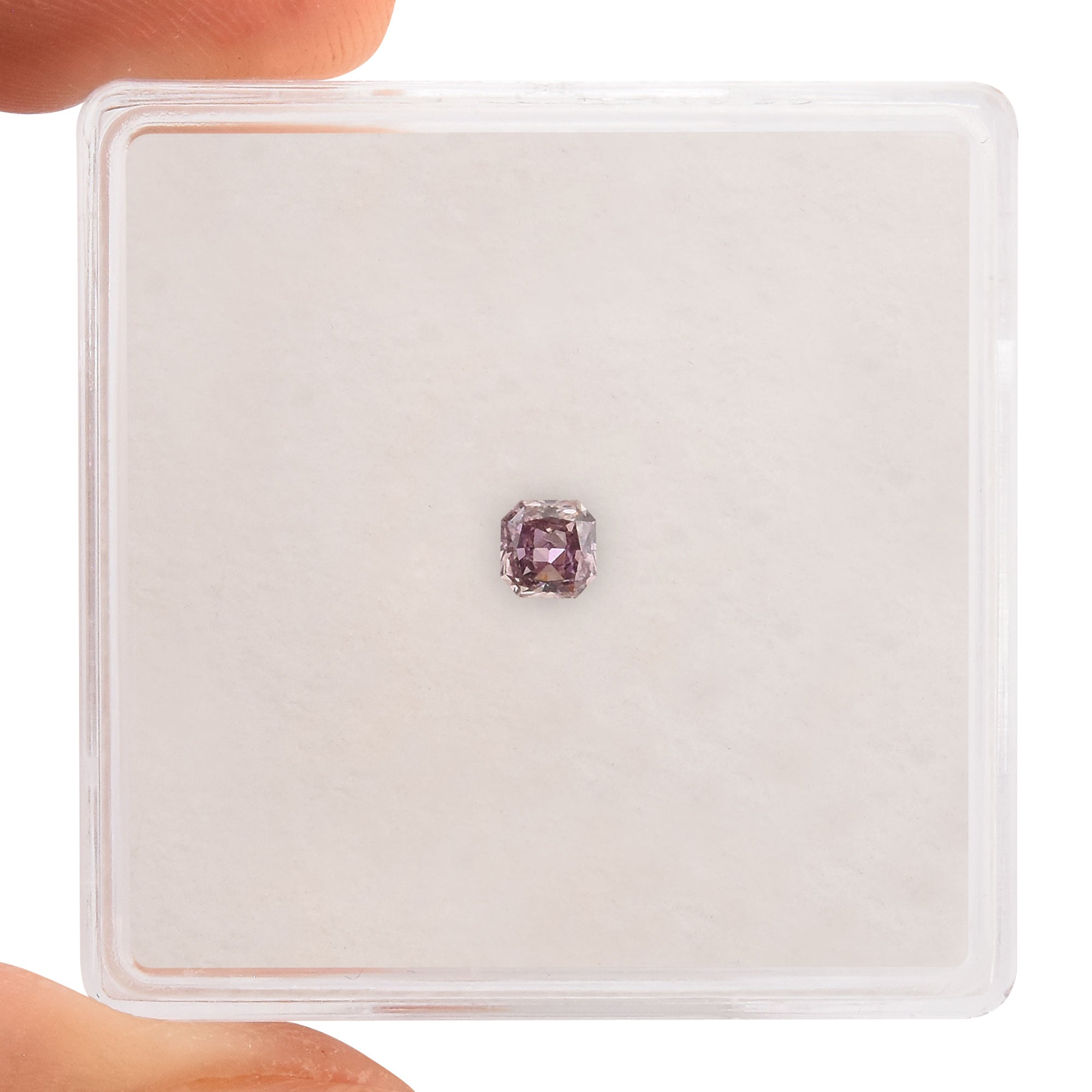 CVD/HPHT Lab Diamond Price Calculator Jewelry 