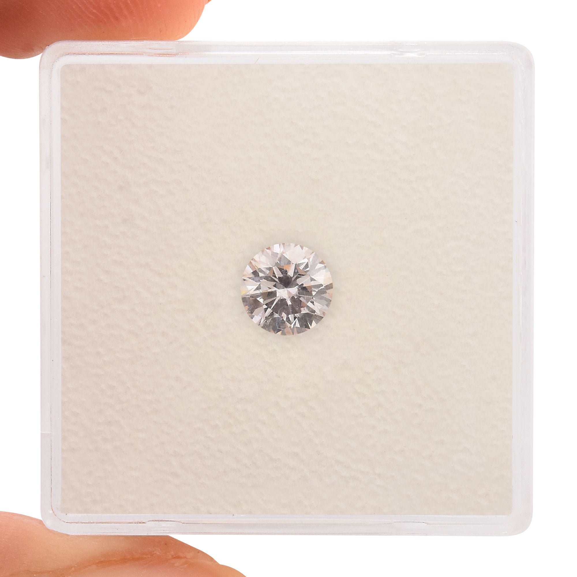 CVD/HPHT Lab Diamond Price Calculator Jewelry 