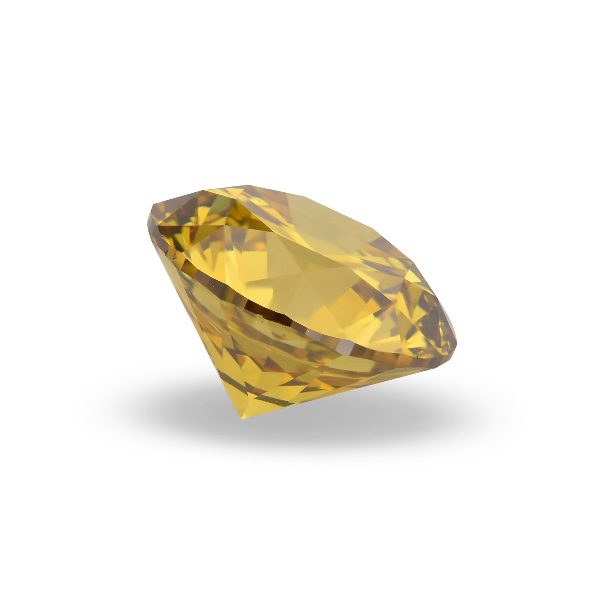 CVD/HPHT Lab Diamond Price Calculator Jewelry 